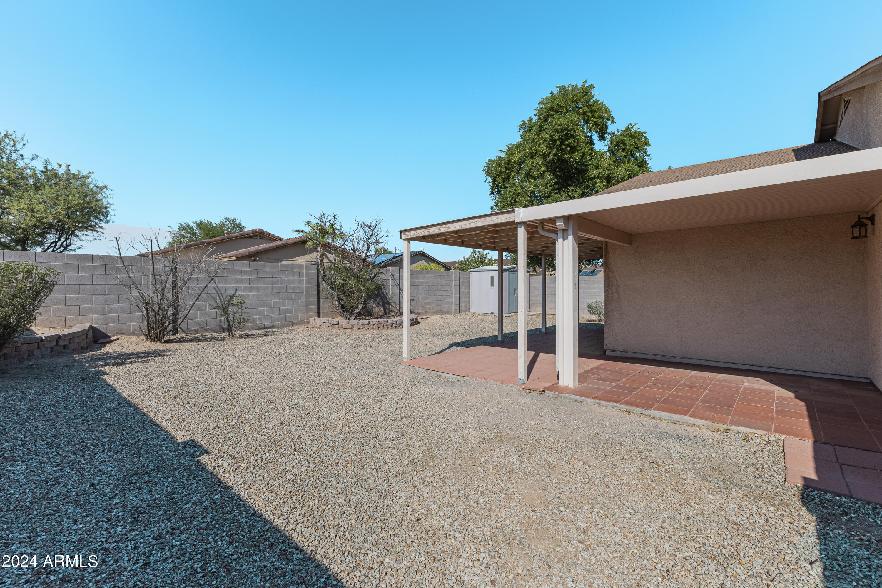 5514 E Lush Vista View