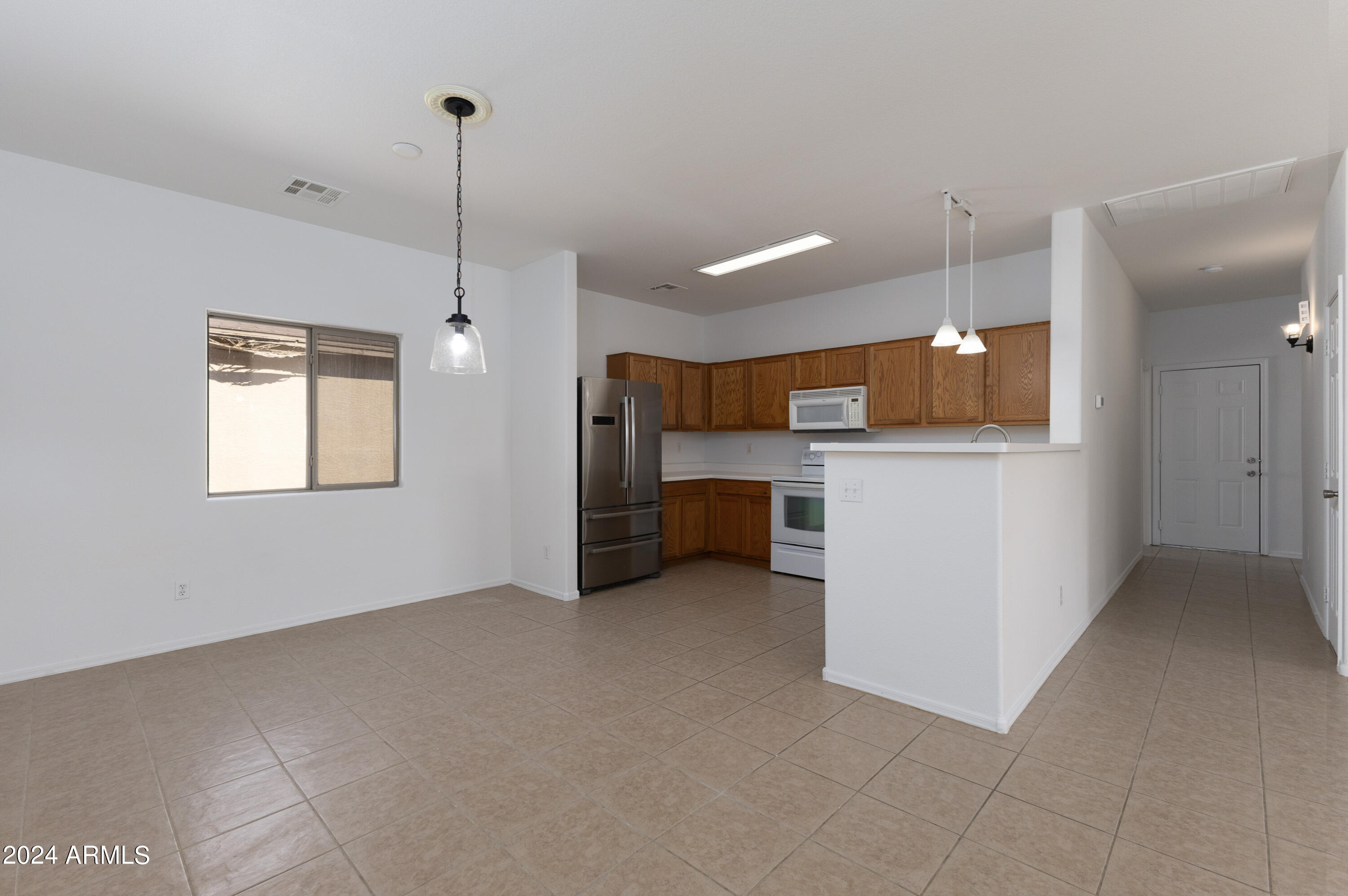 5514 E Lush Vista View