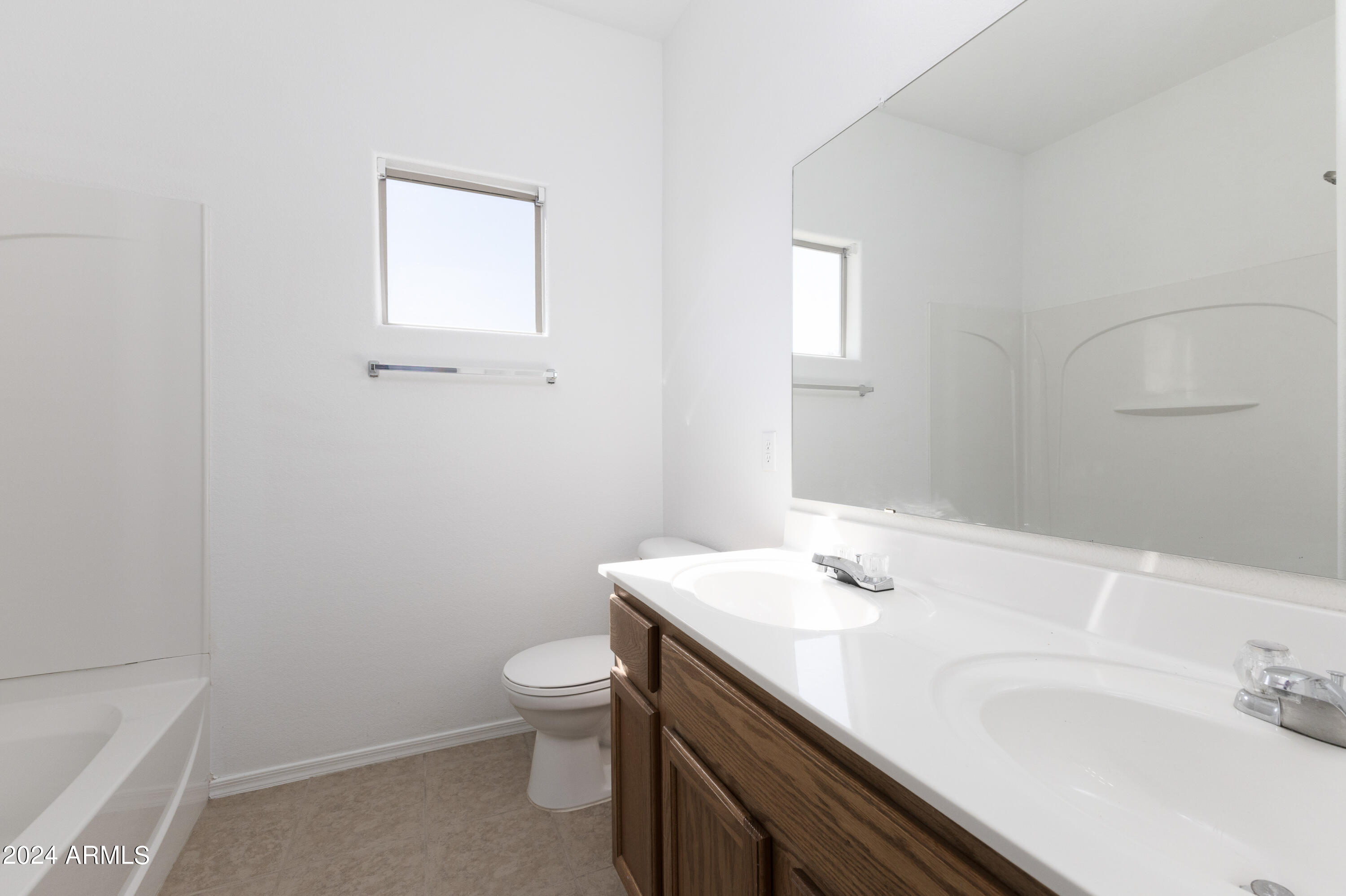 5514 E Lush Vista View