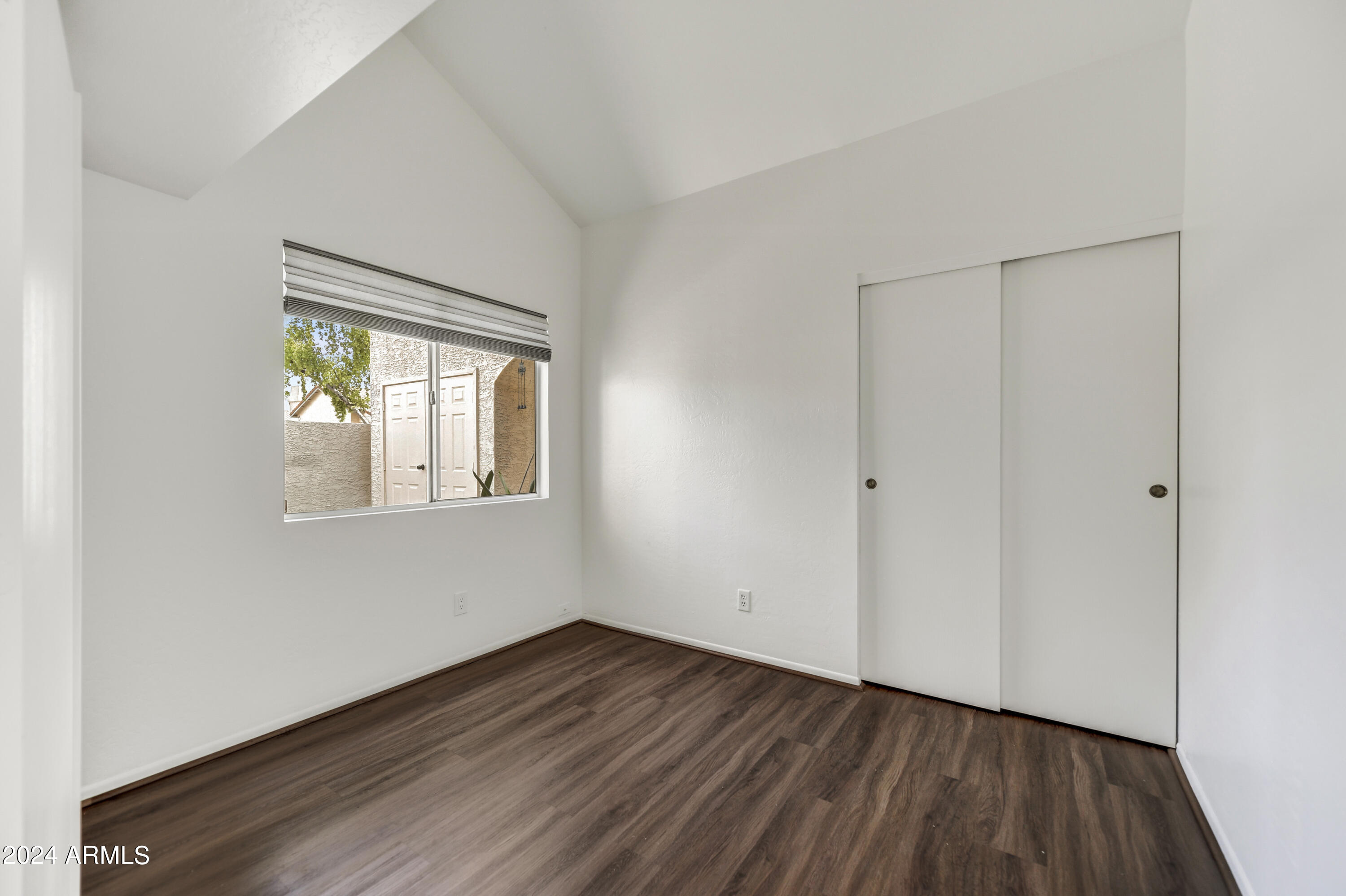 2019 W LEMON TREE Place # 1117