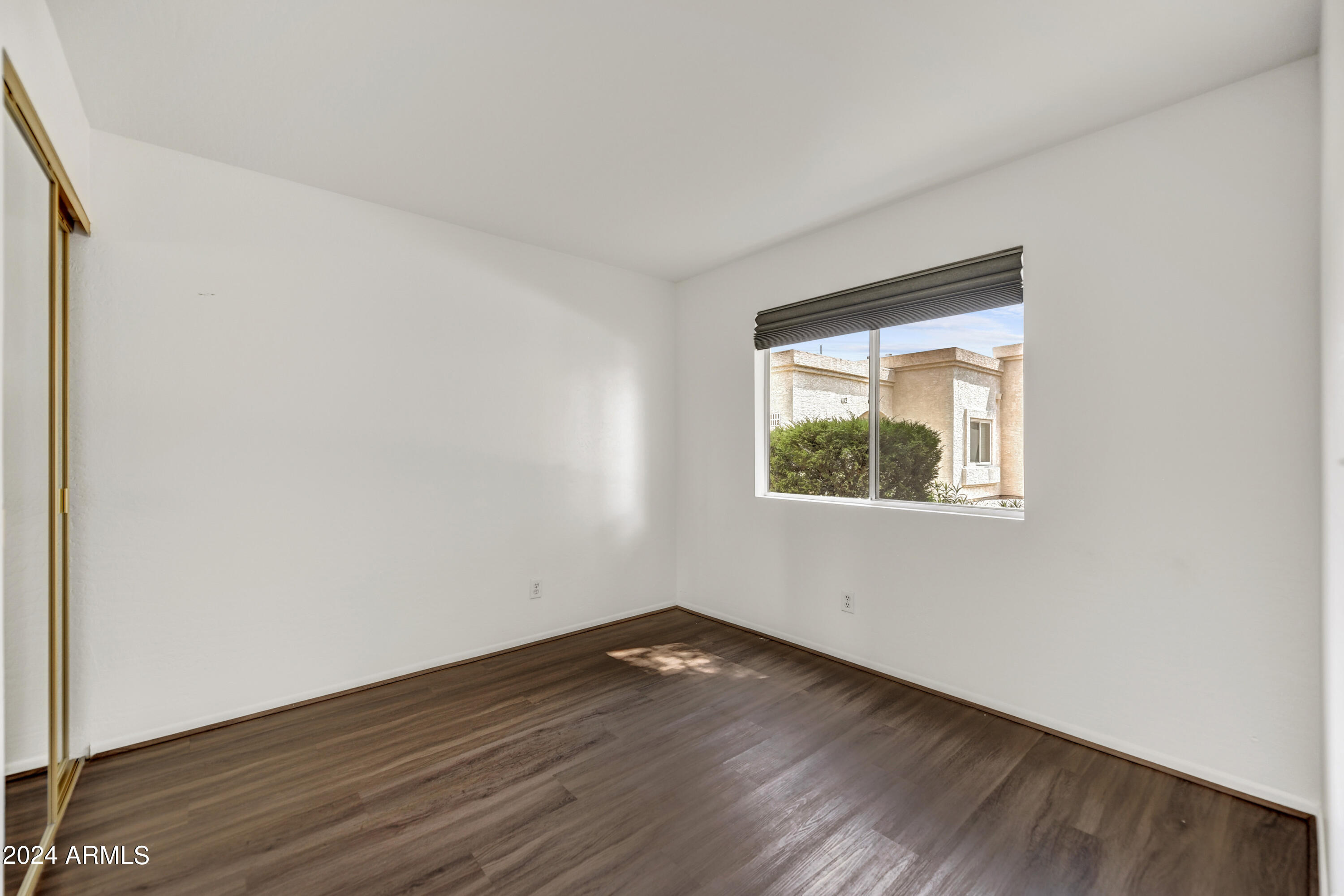 2019 W LEMON TREE Place # 1117