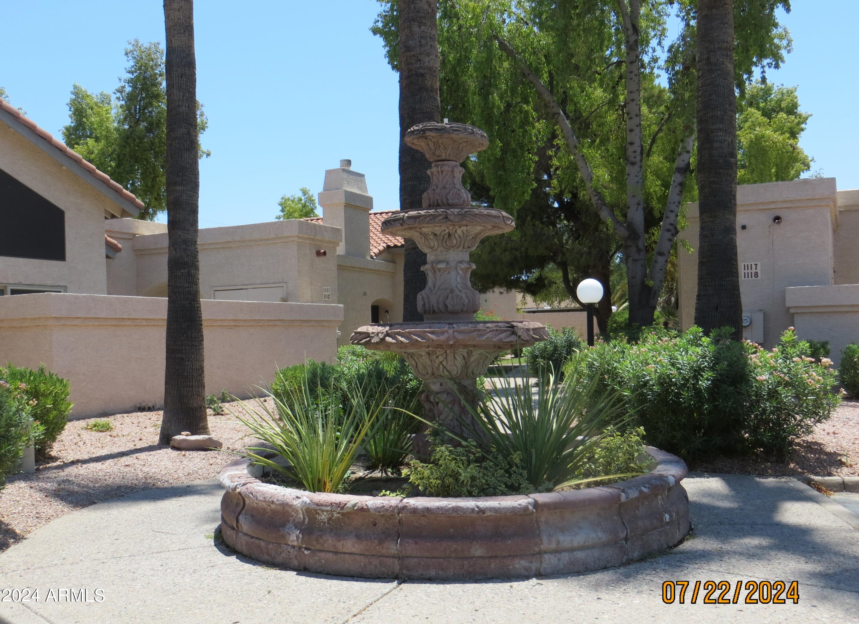 2019 W LEMON TREE Place # 1117