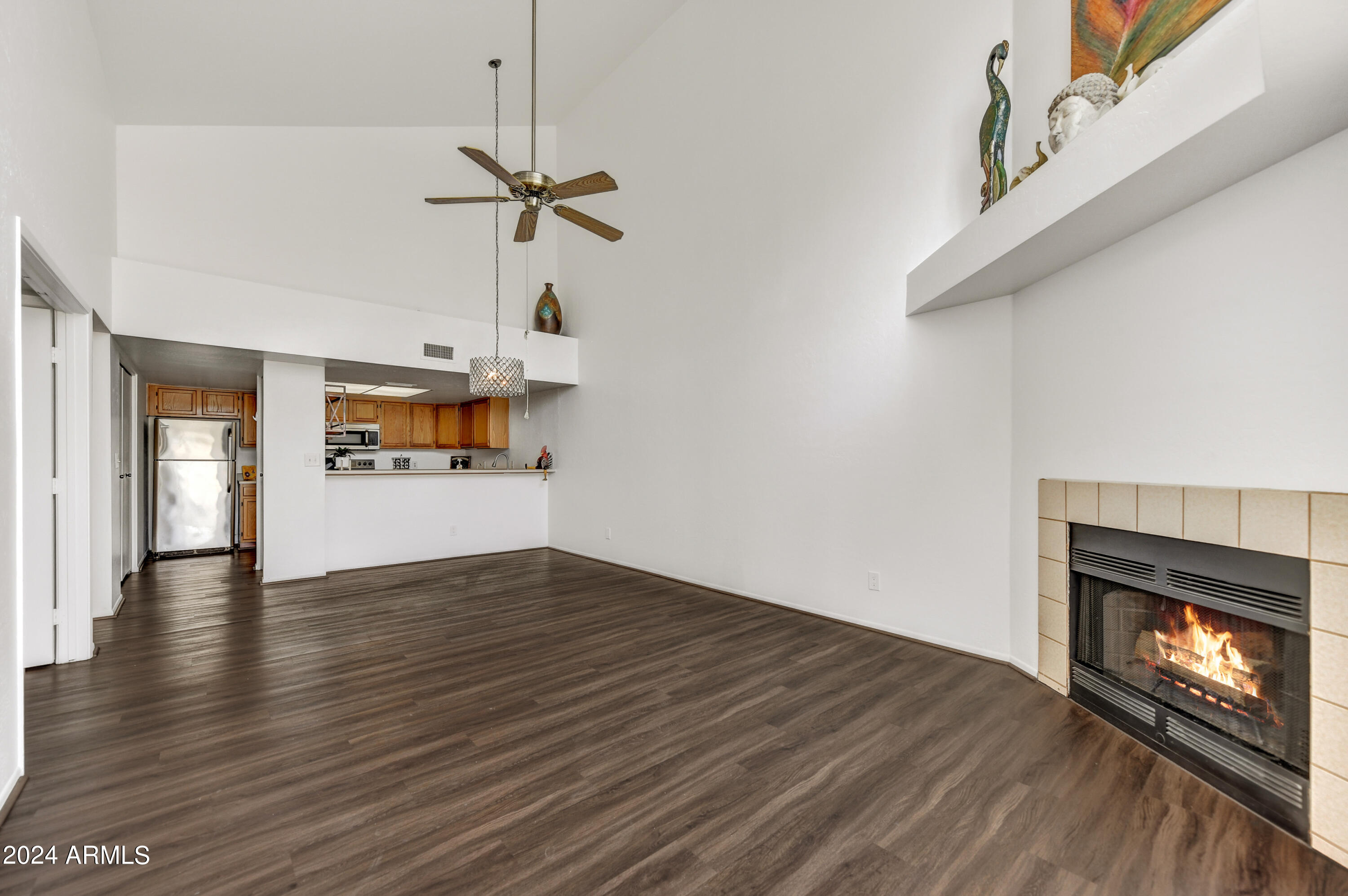 2019 W LEMON TREE Place # 1117