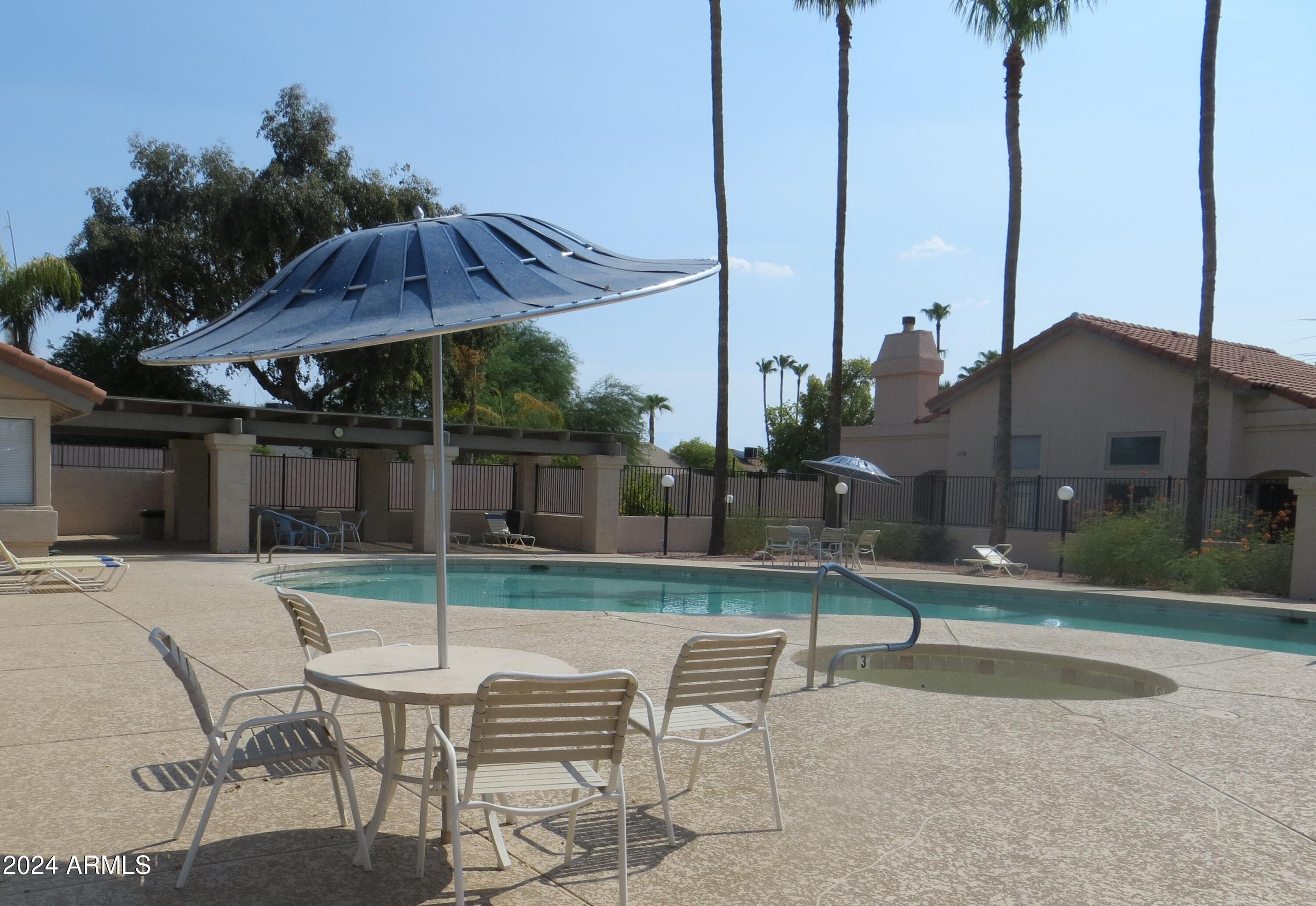 2019 W LEMON TREE Place # 1117