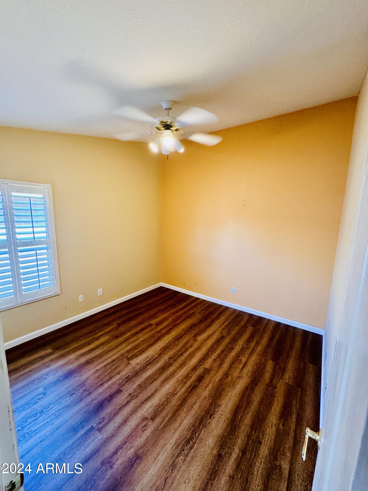 881 E Constitution Drive