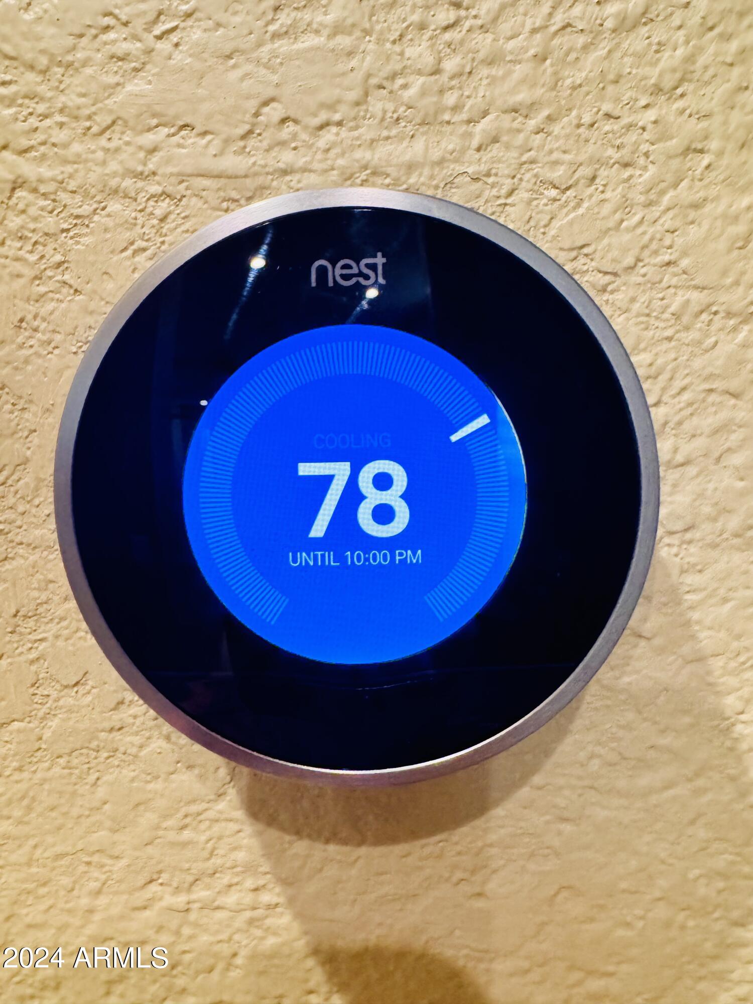 881 E Constitution Drive