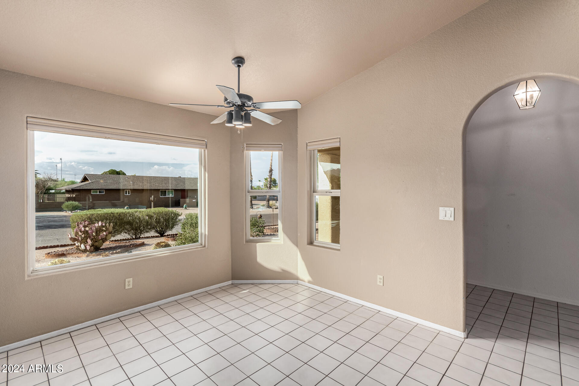 17239 E La Pasada Drive