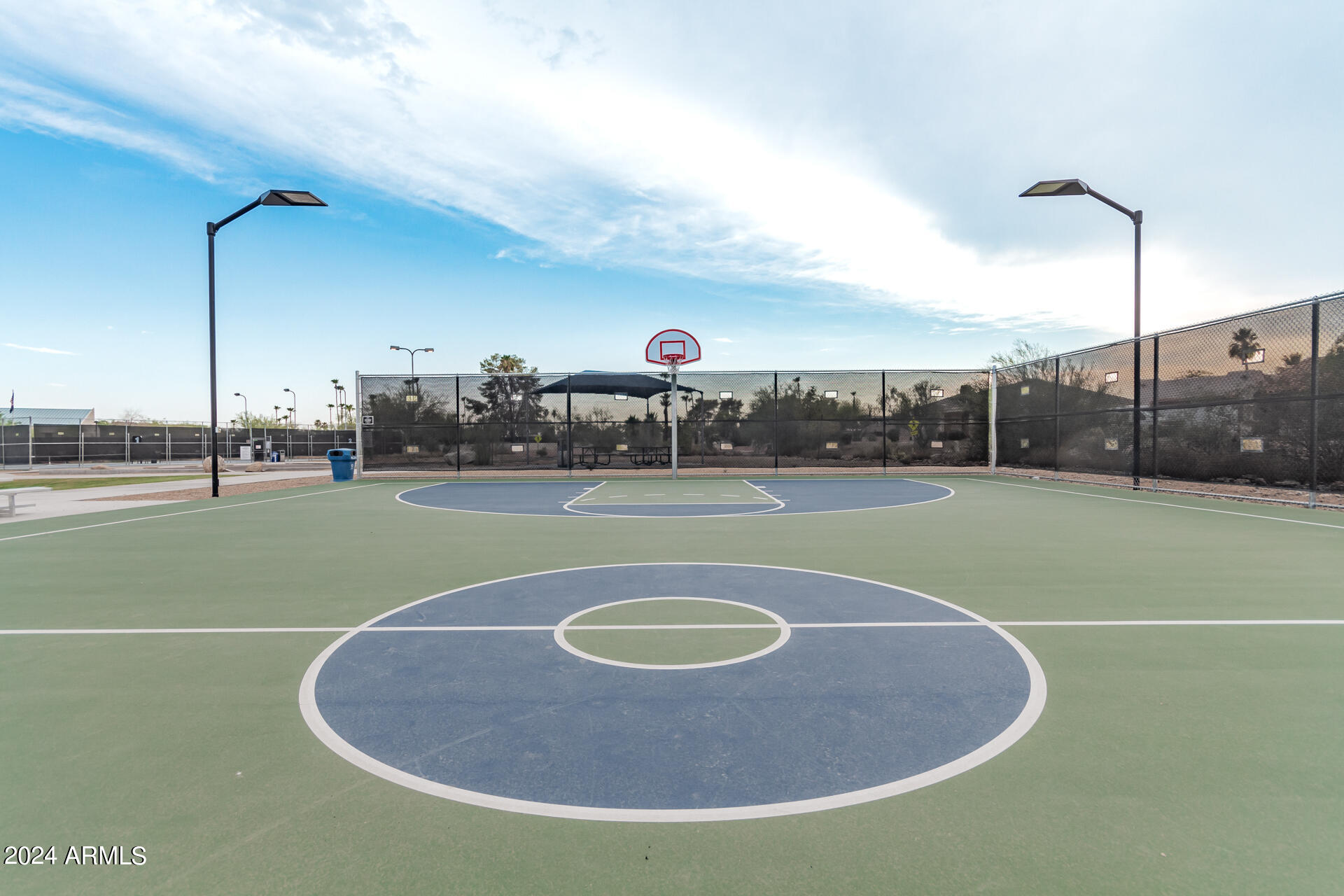 17239 E La Pasada Drive