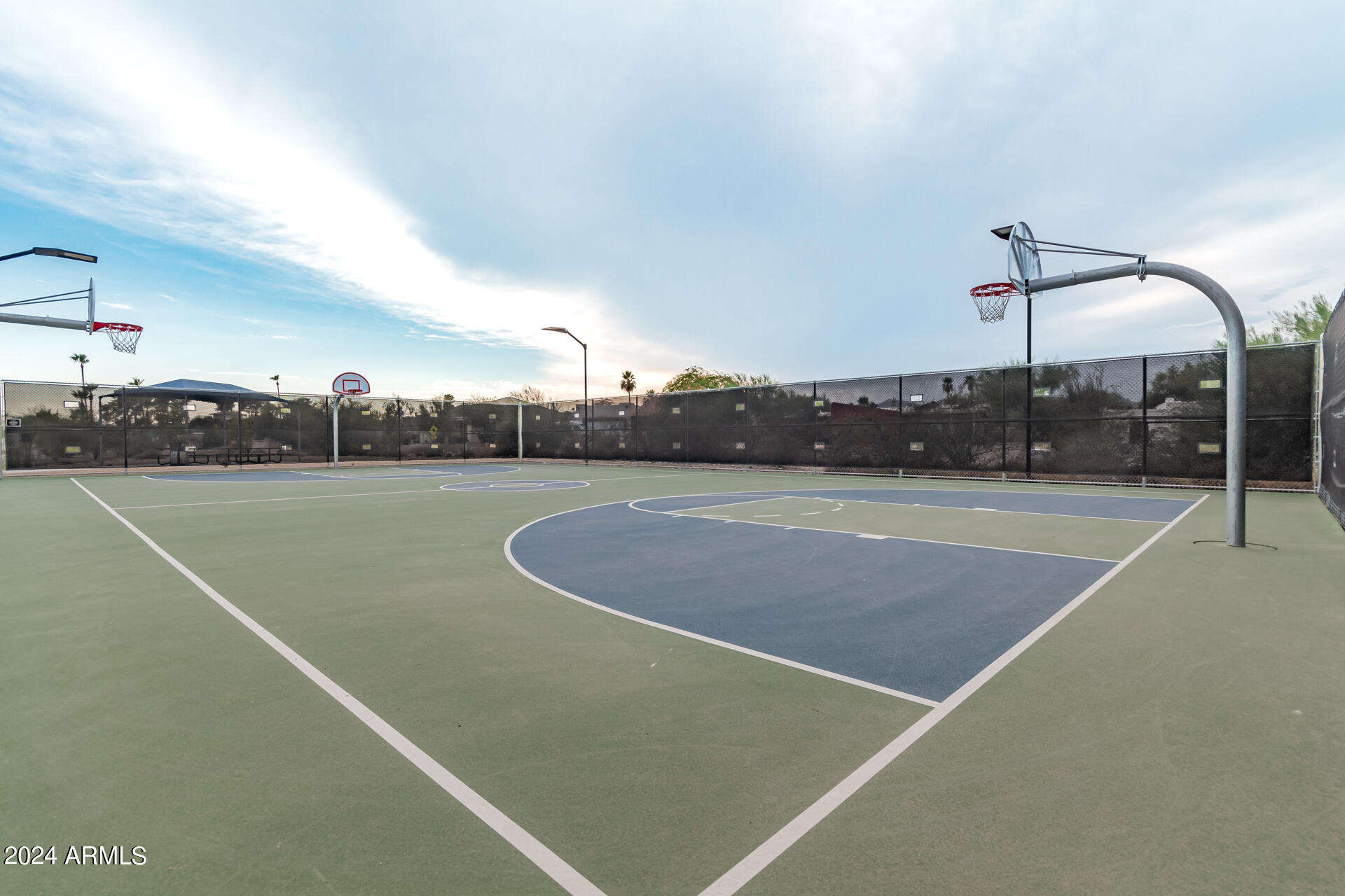 17239 E La Pasada Drive