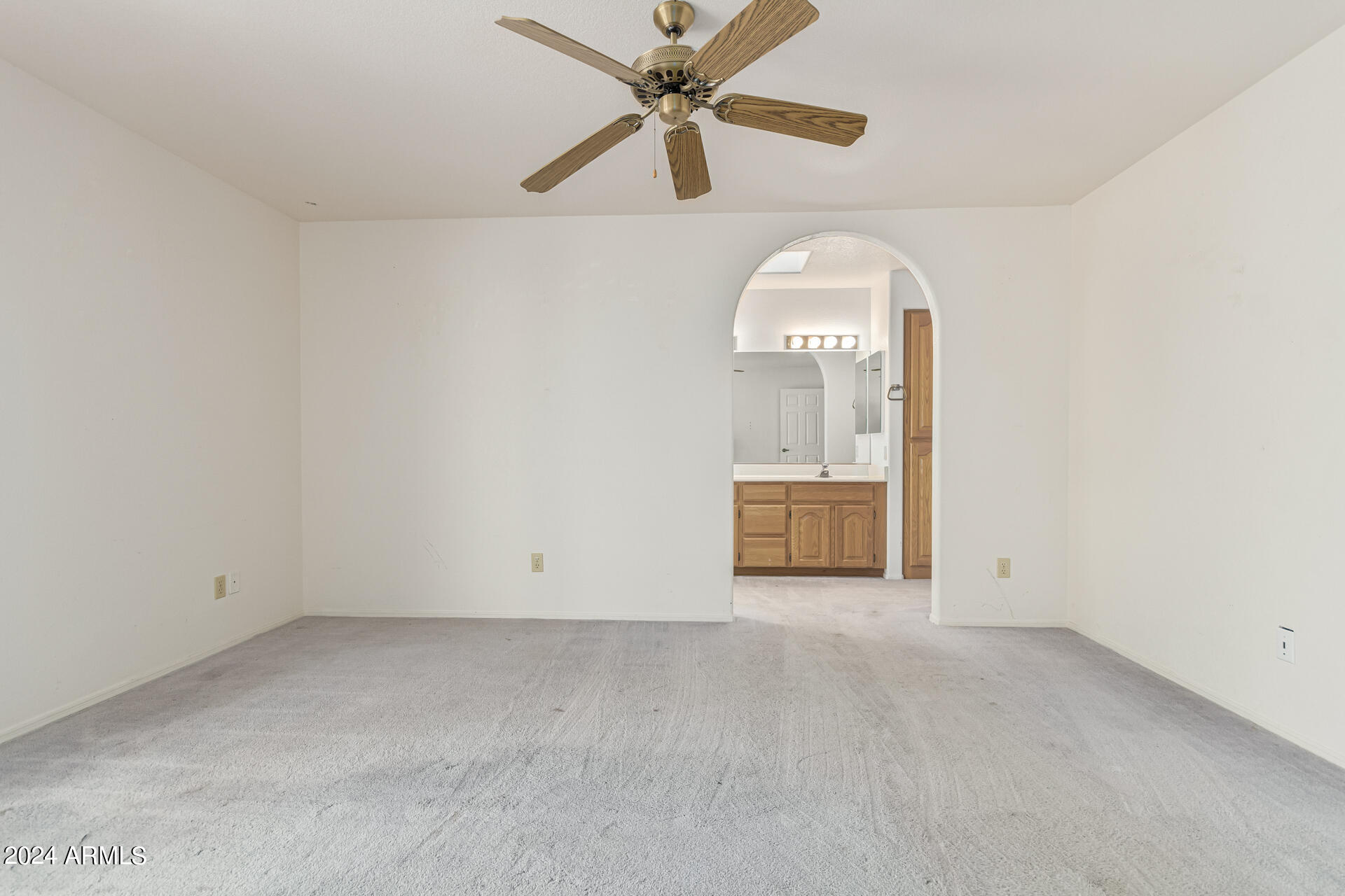 17239 E La Pasada Drive