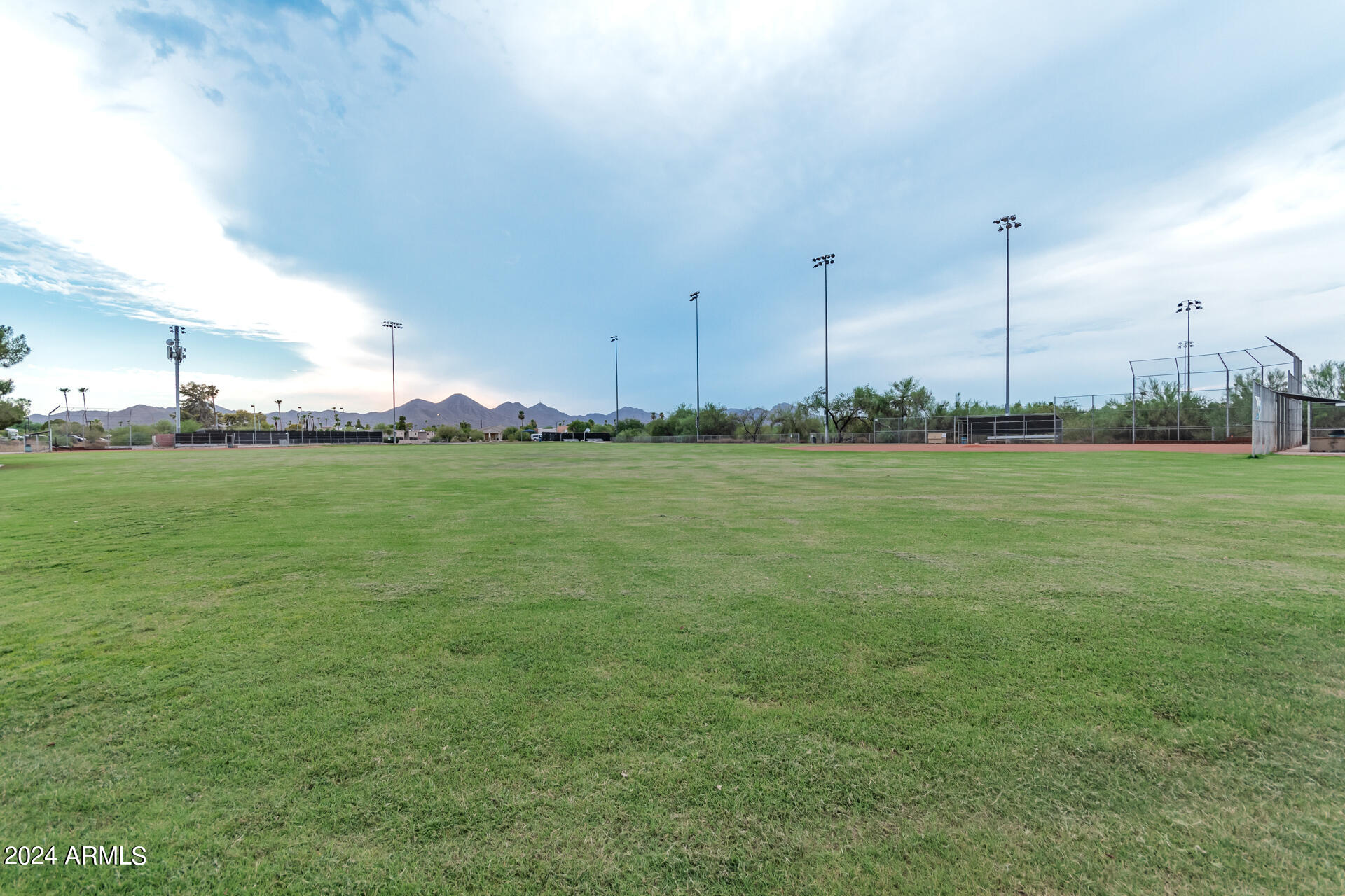 17239 E La Pasada Drive