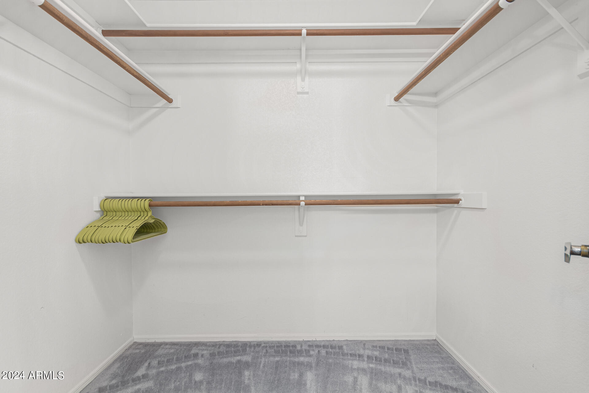 17239 E La Pasada Drive