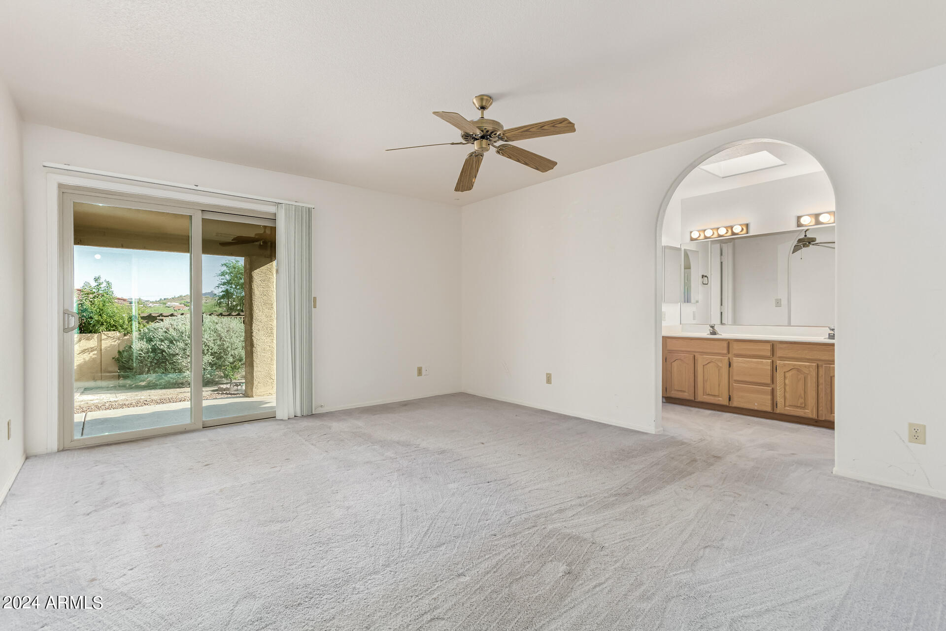 17239 E La Pasada Drive