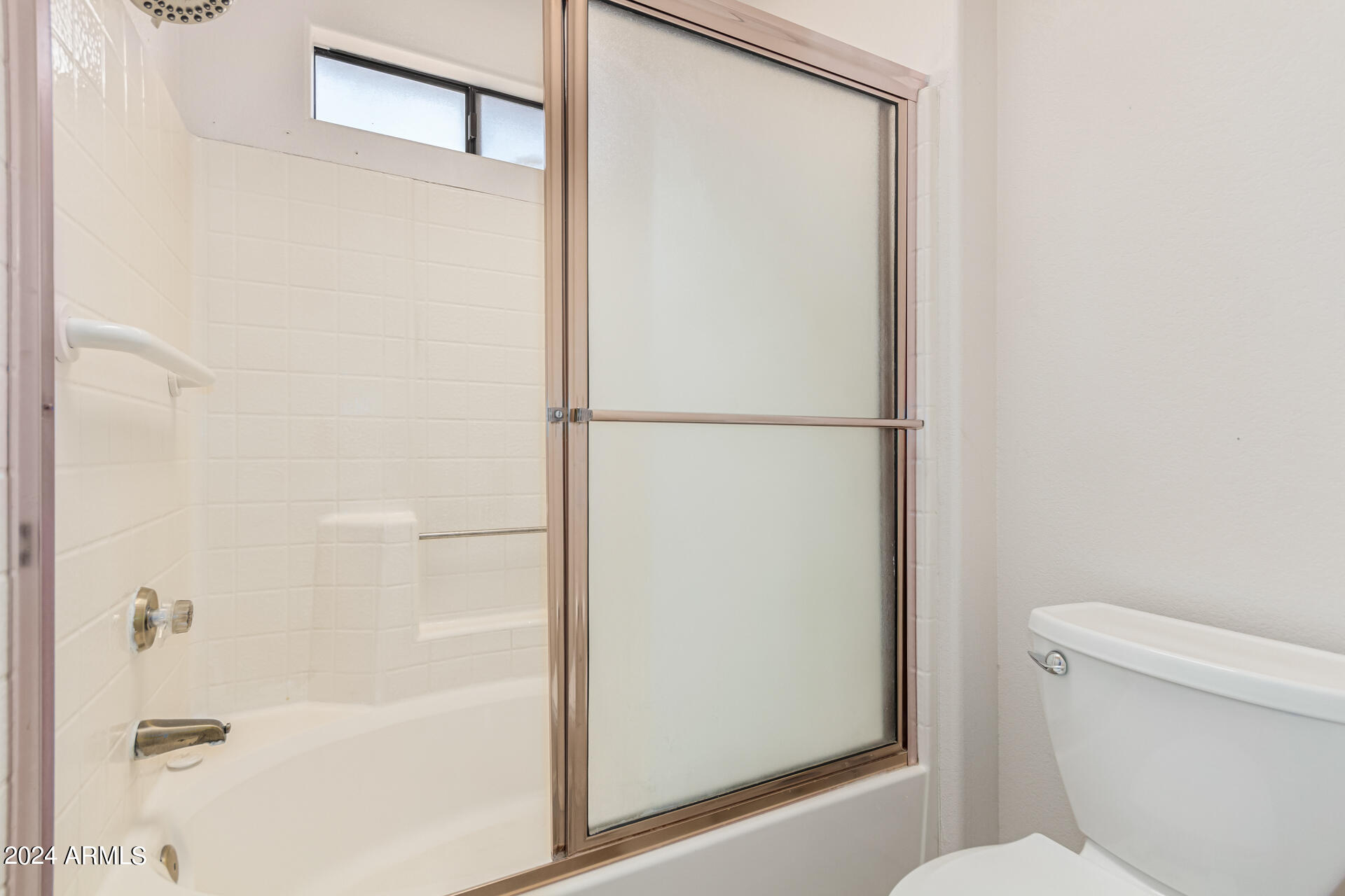 17239 E La Pasada Drive