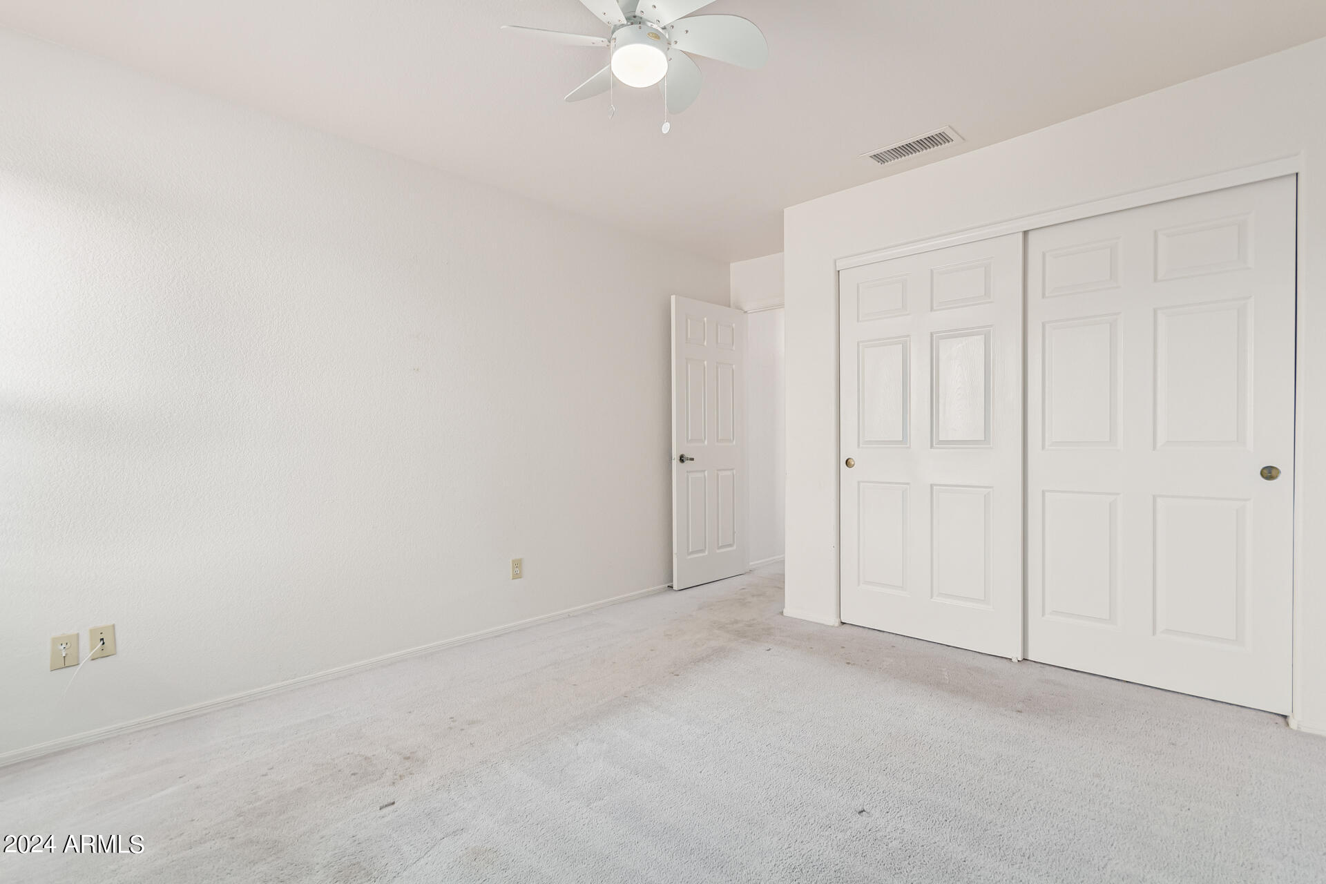 17239 E La Pasada Drive