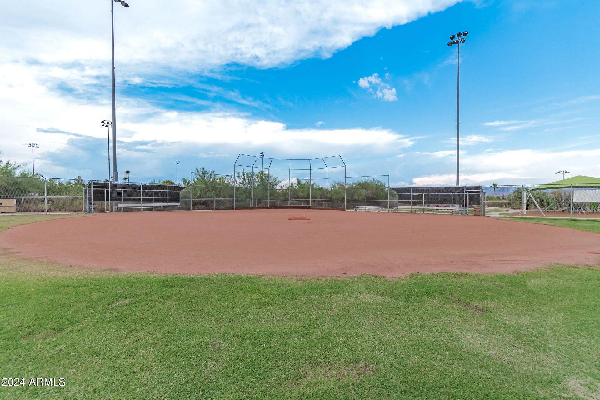 17239 E La Pasada Drive