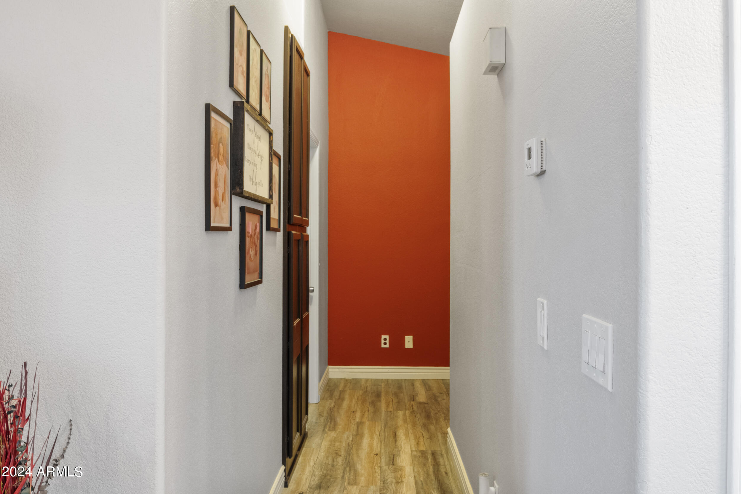 16091 W MARICOPA Street