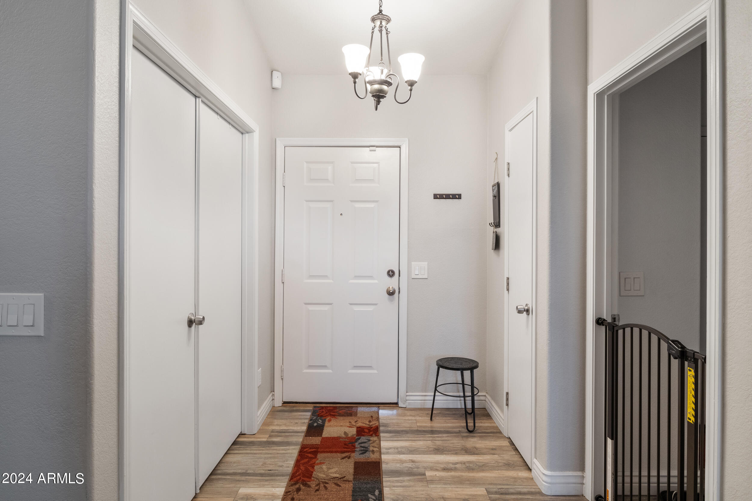 16091 W MARICOPA Street