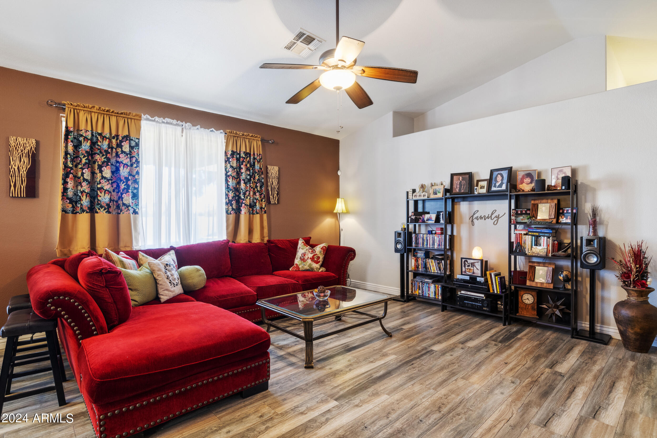 16091 W MARICOPA Street