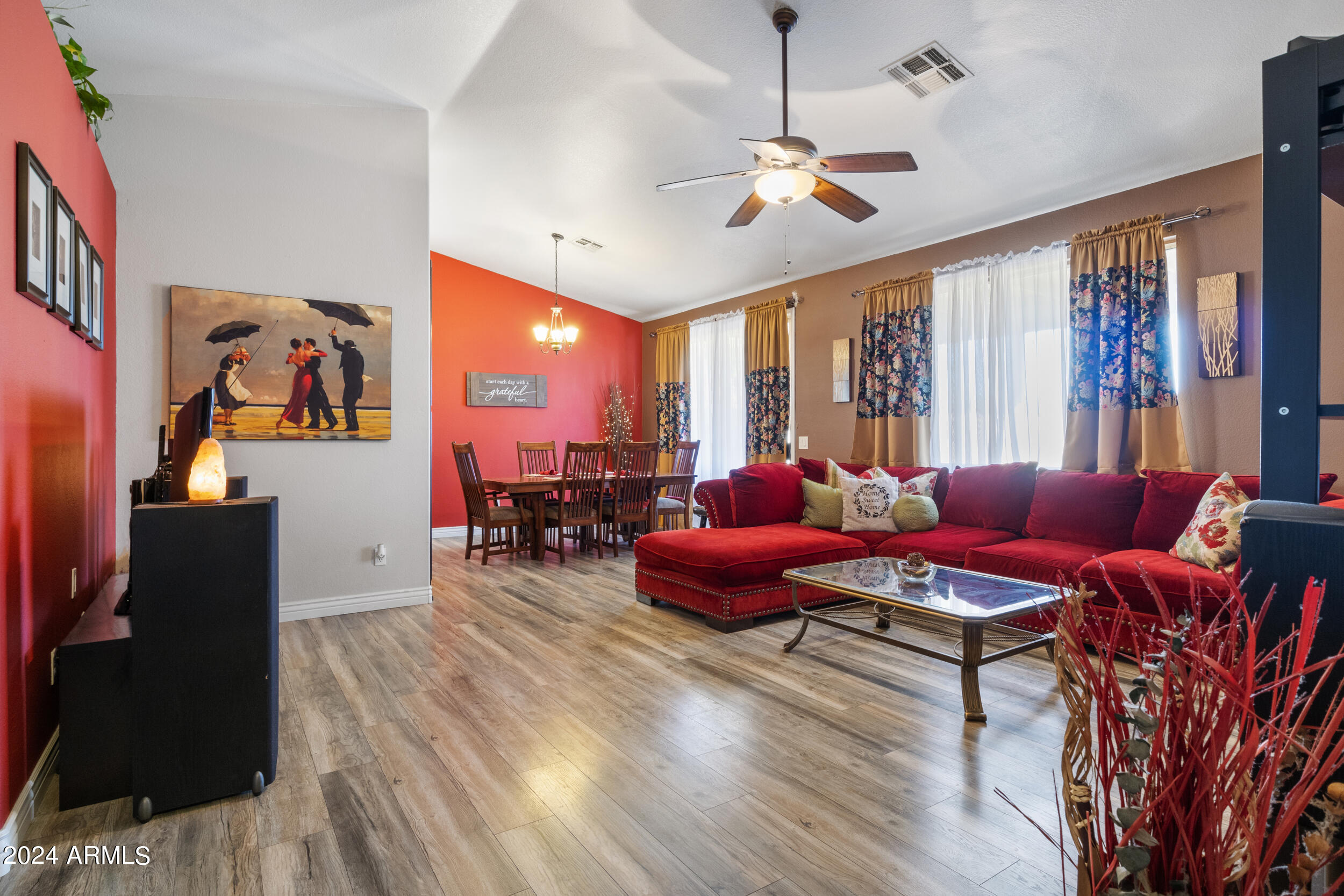 16091 W MARICOPA Street