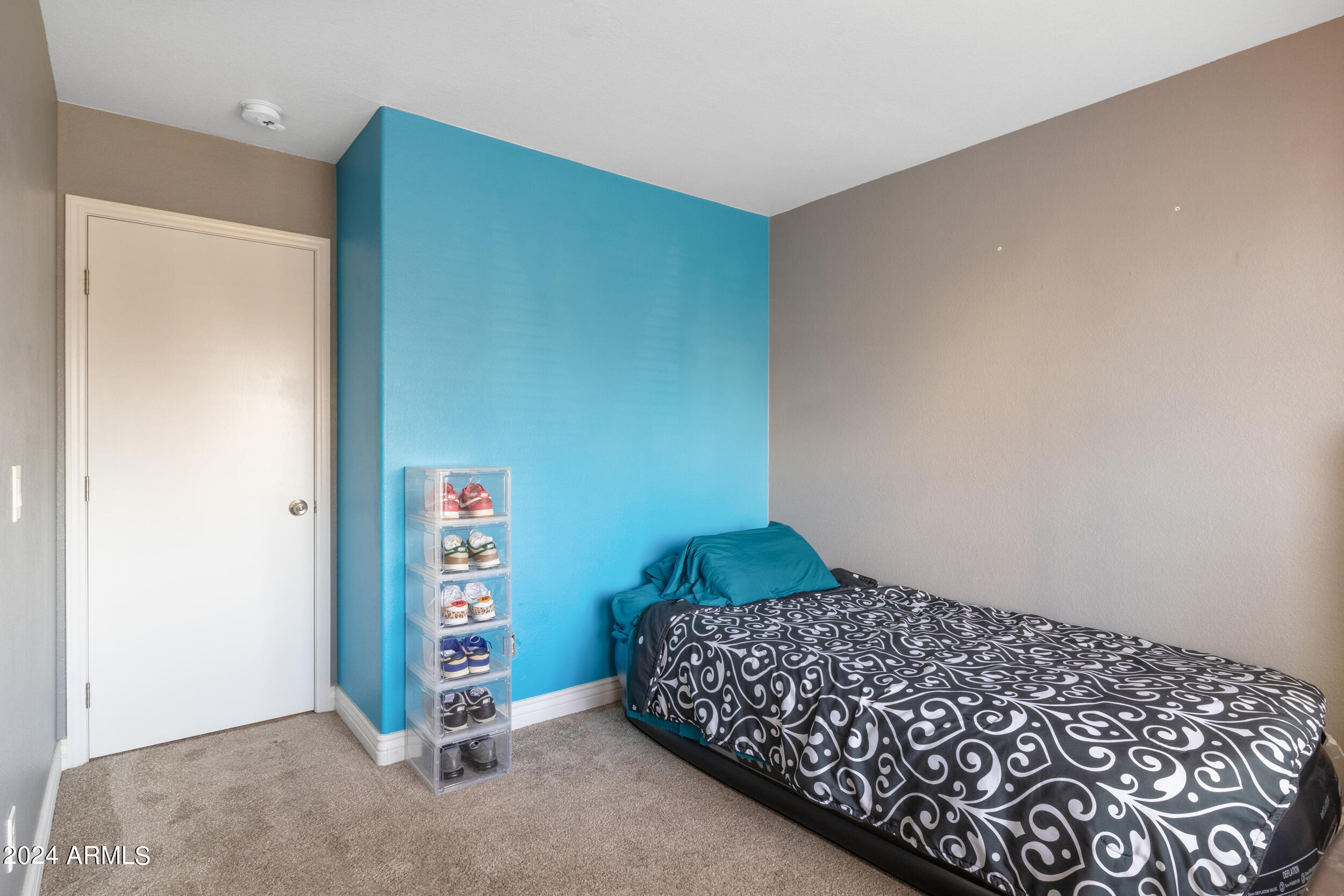 16091 W MARICOPA Street