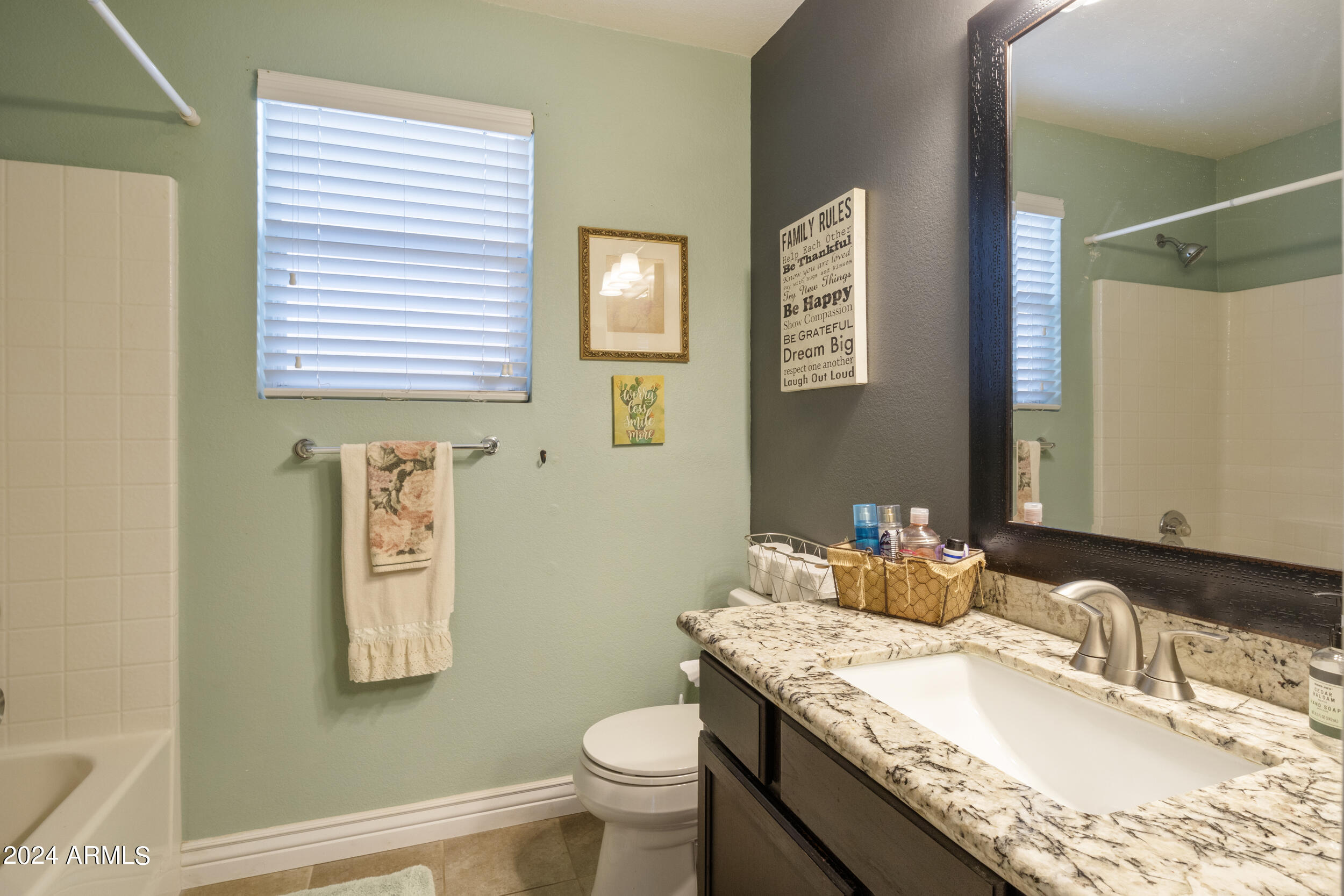 16091 W MARICOPA Street