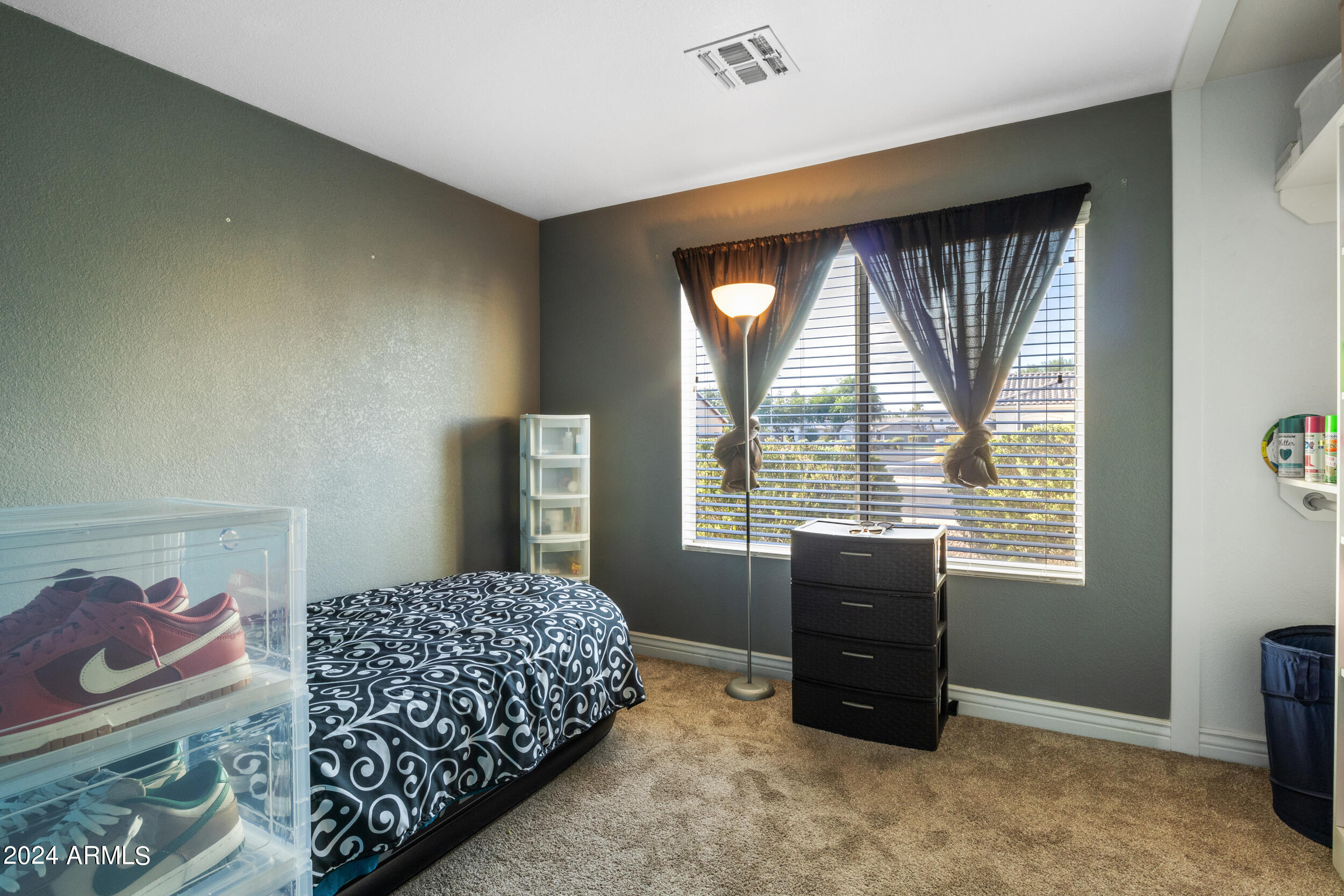 16091 W MARICOPA Street