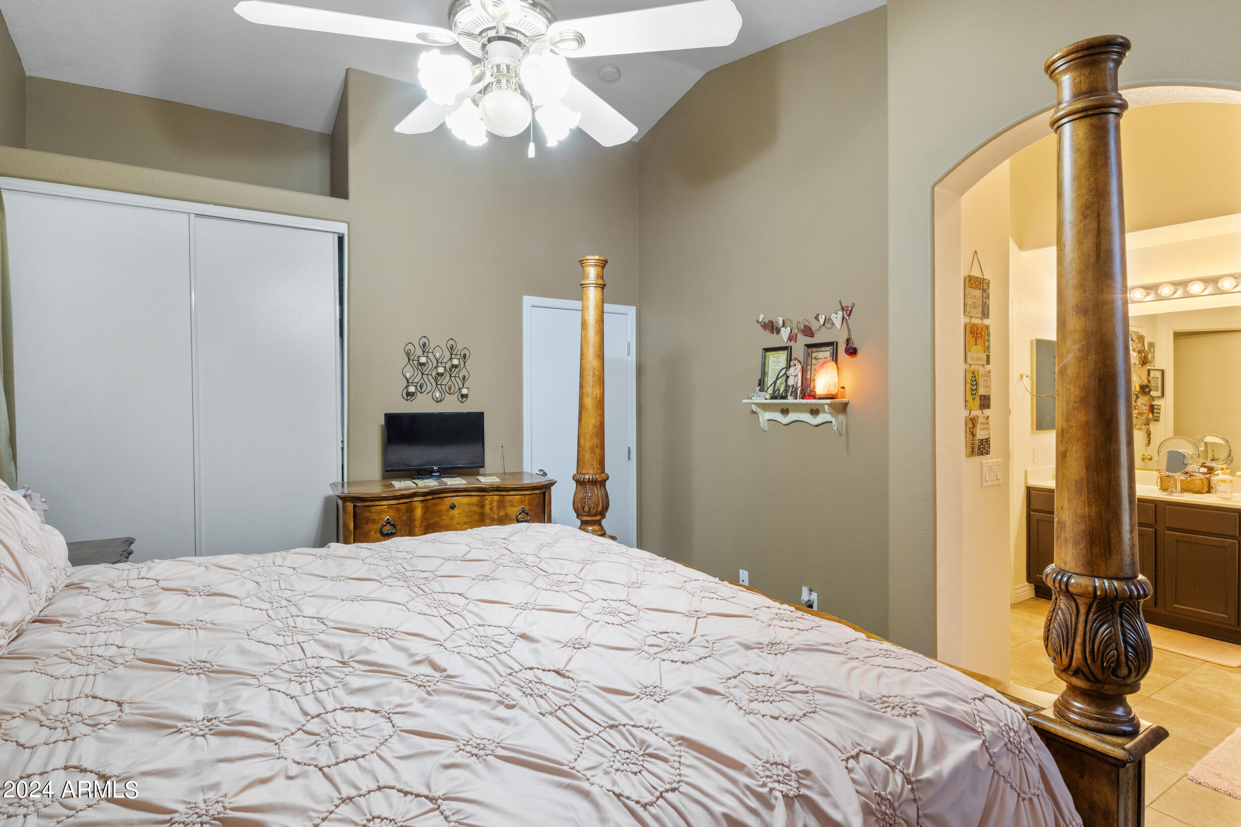 16091 W MARICOPA Street