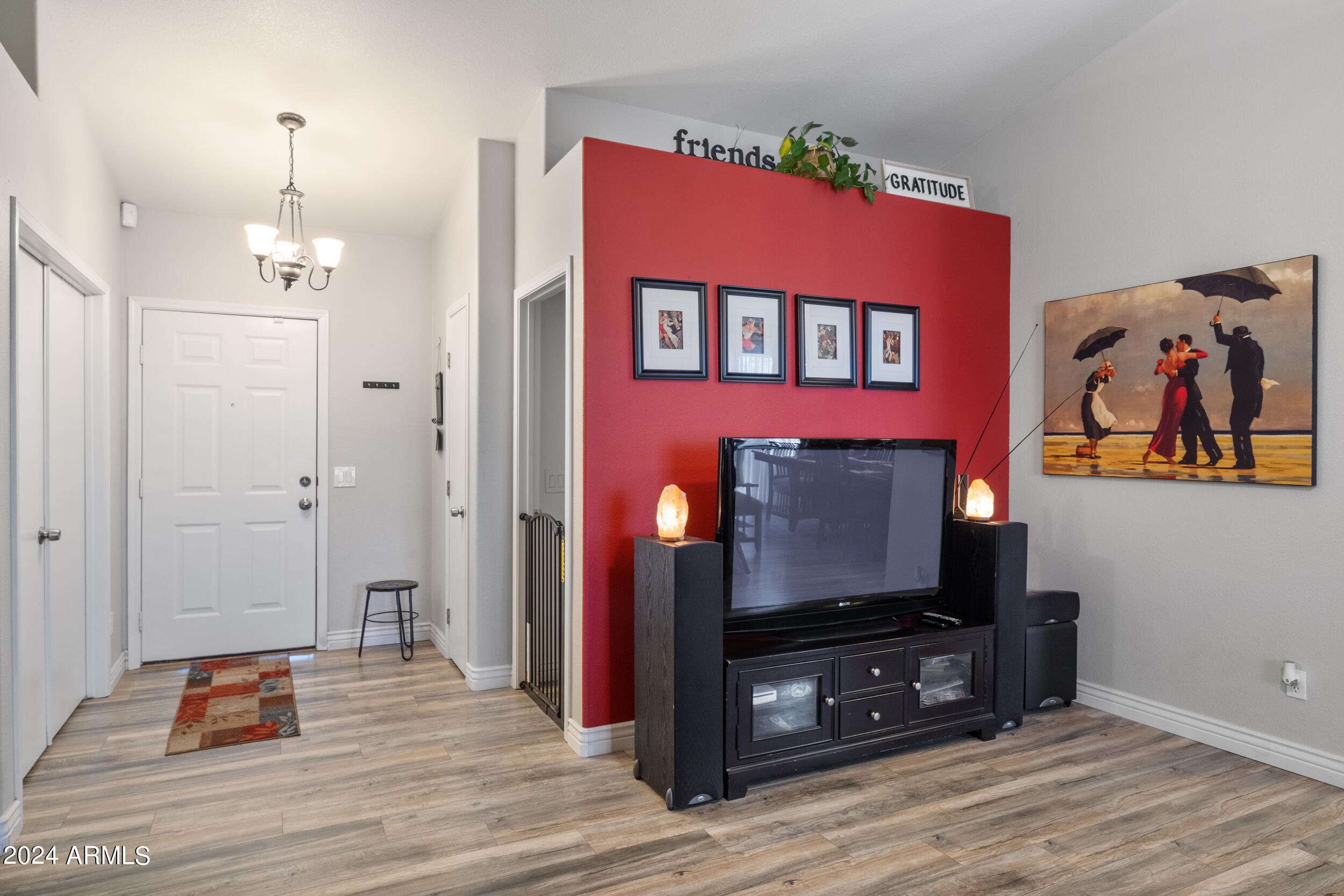 16091 W MARICOPA Street