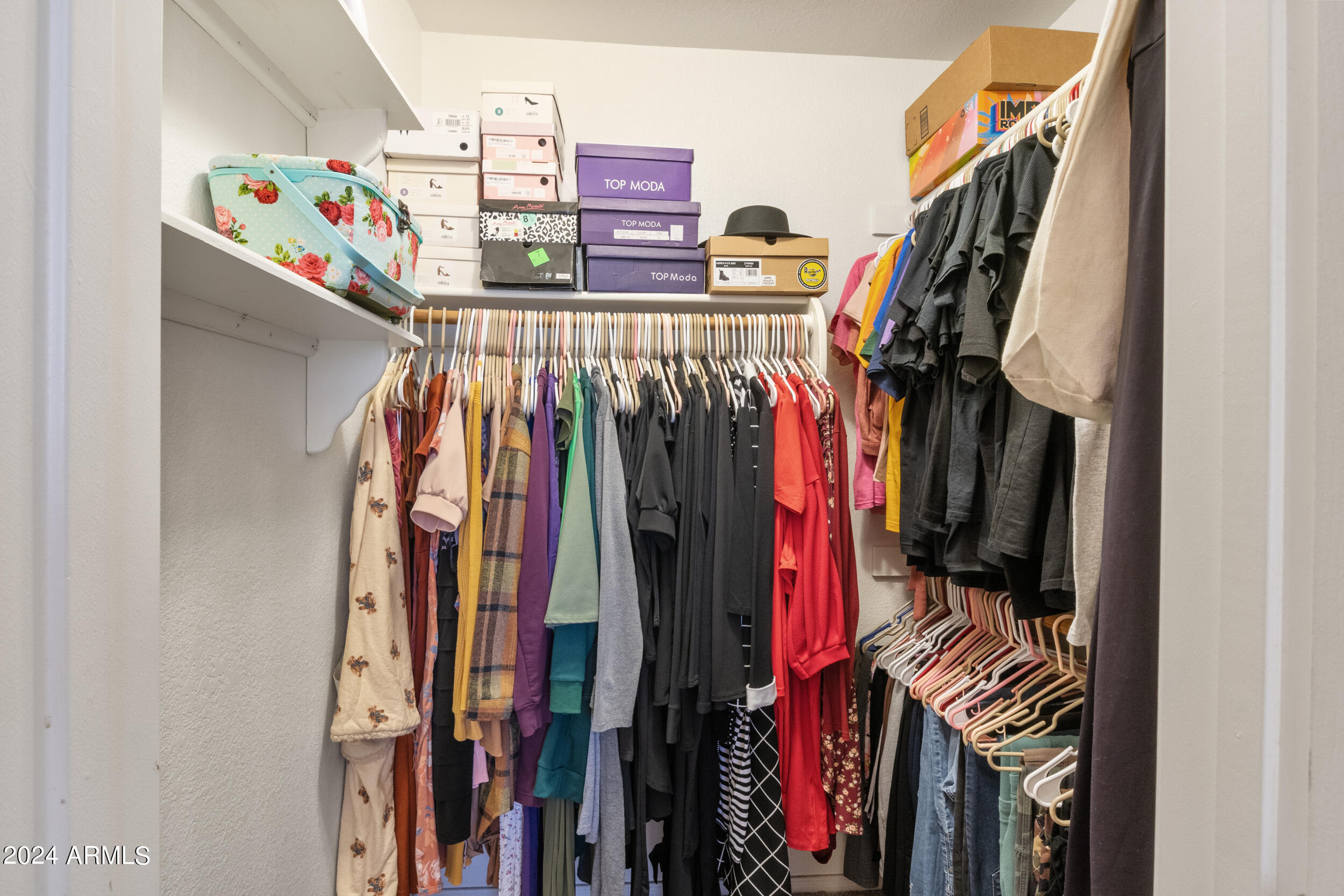 16091 W MARICOPA Street