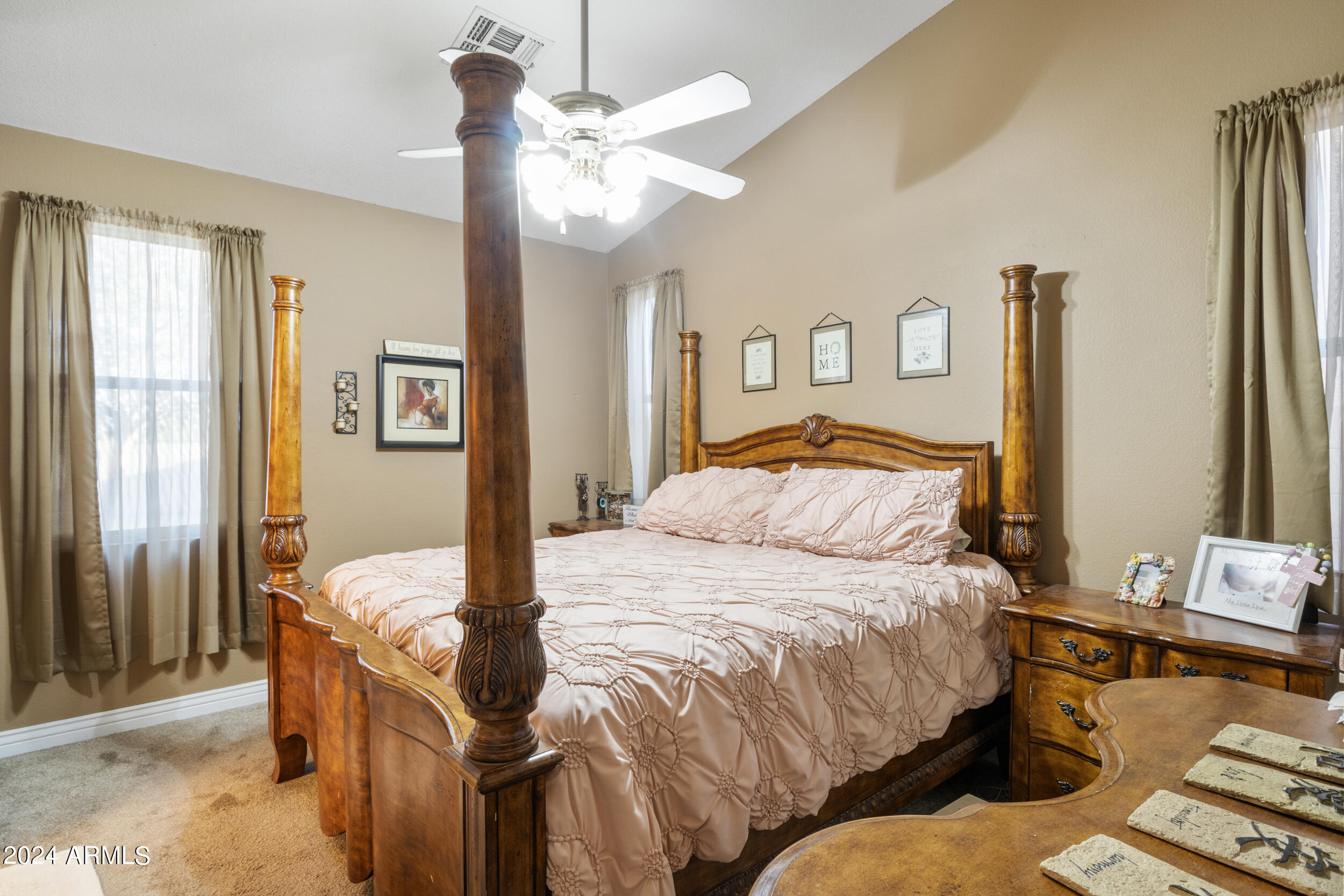 16091 W MARICOPA Street