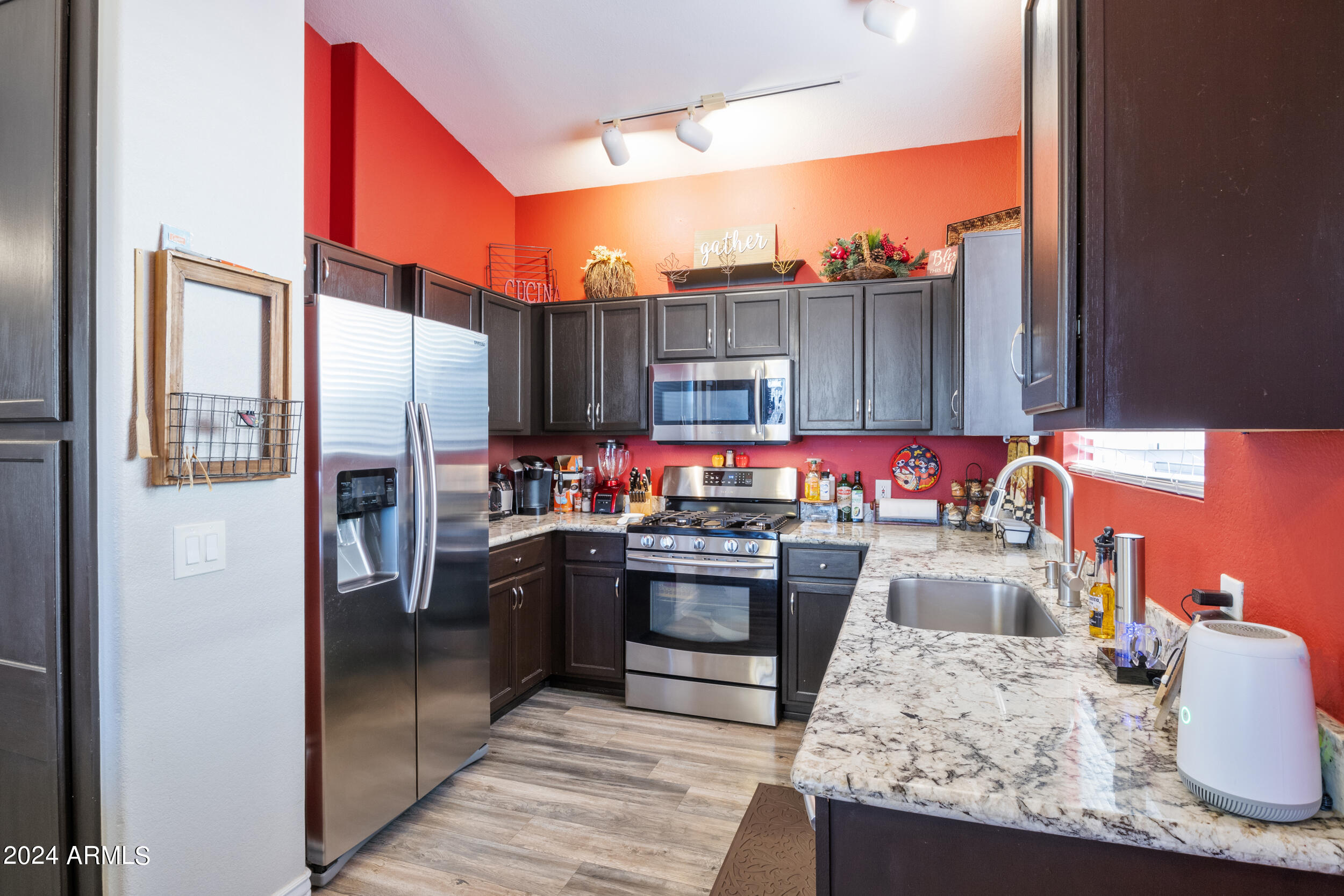 16091 W MARICOPA Street