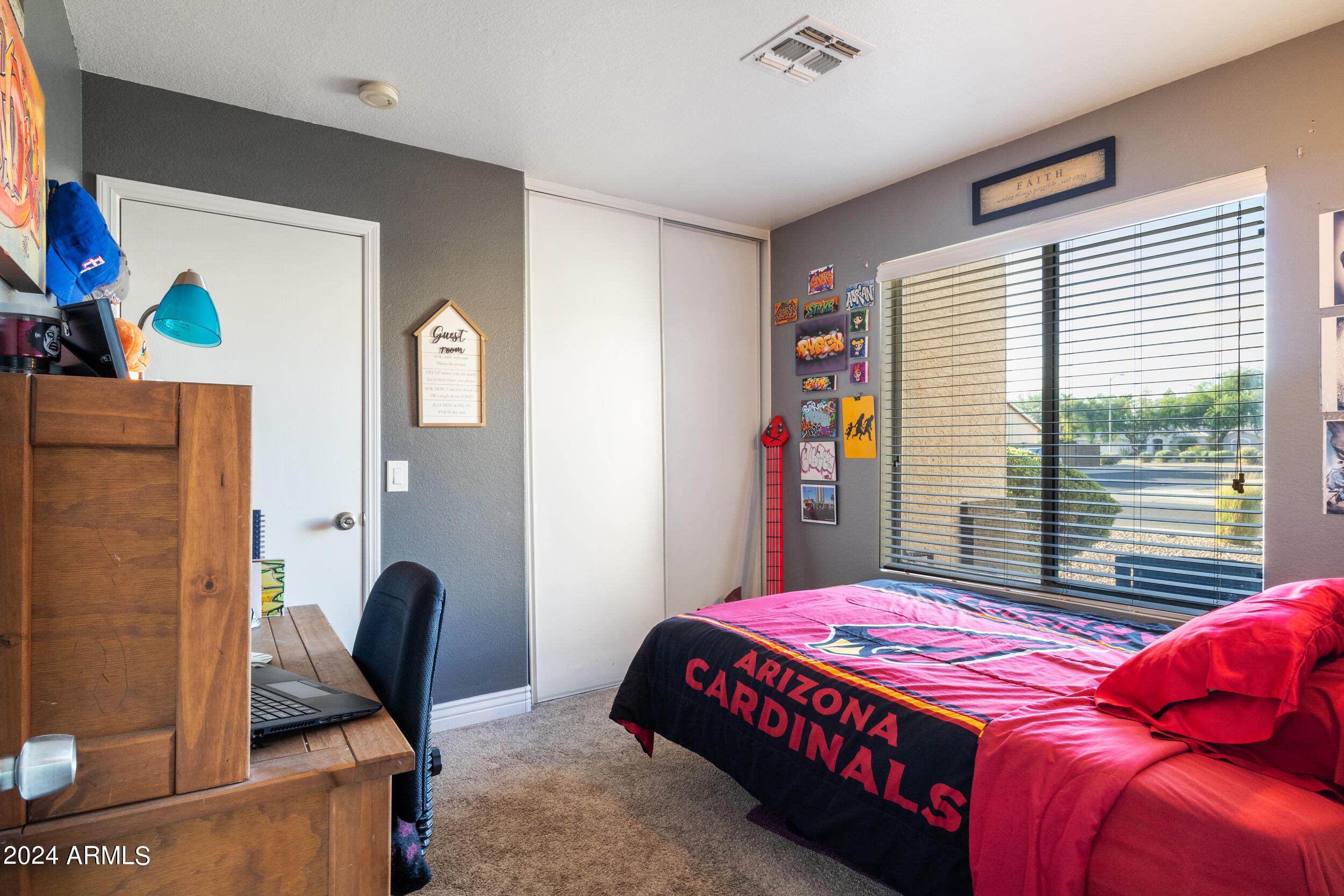 16091 W MARICOPA Street