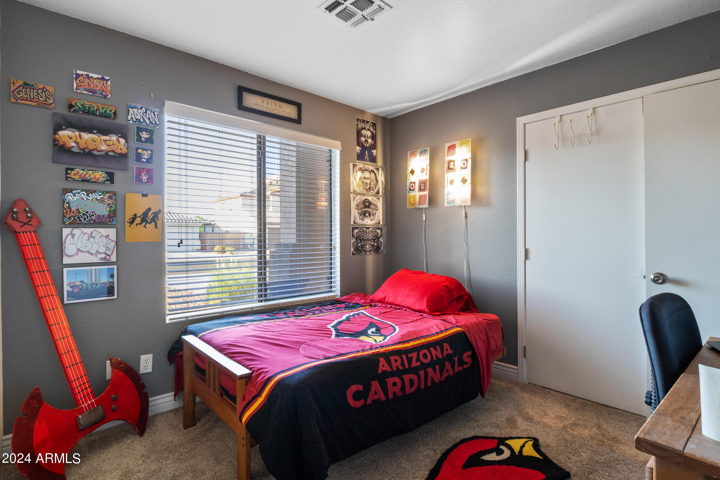 16091 W MARICOPA Street