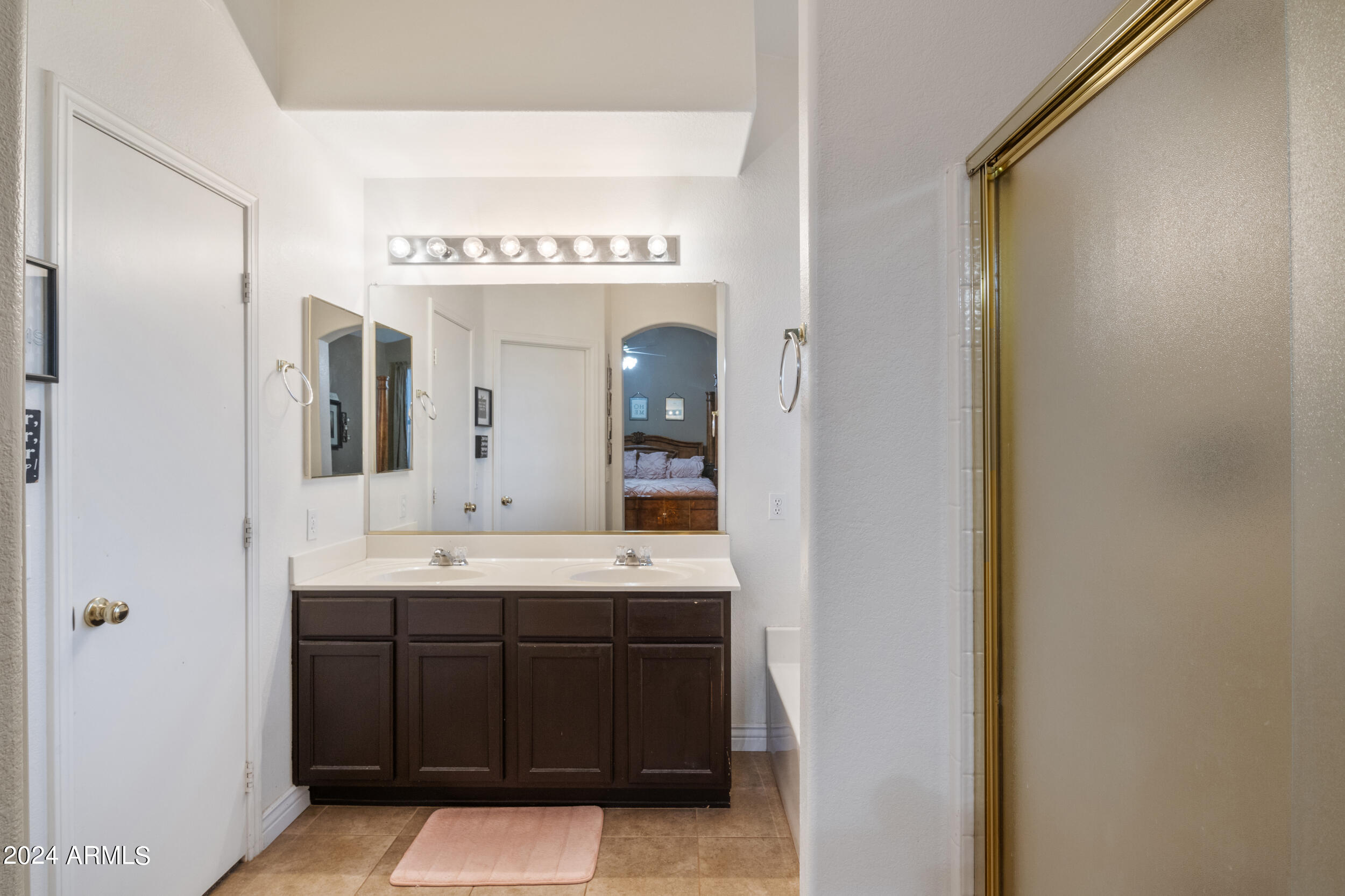 16091 W MARICOPA Street