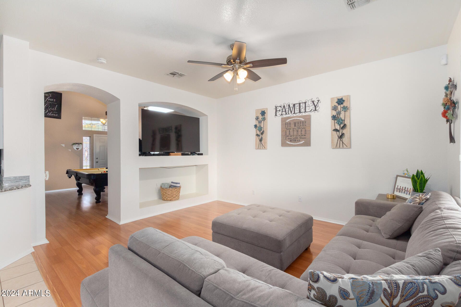 4715 E AMBERWOOD Drive