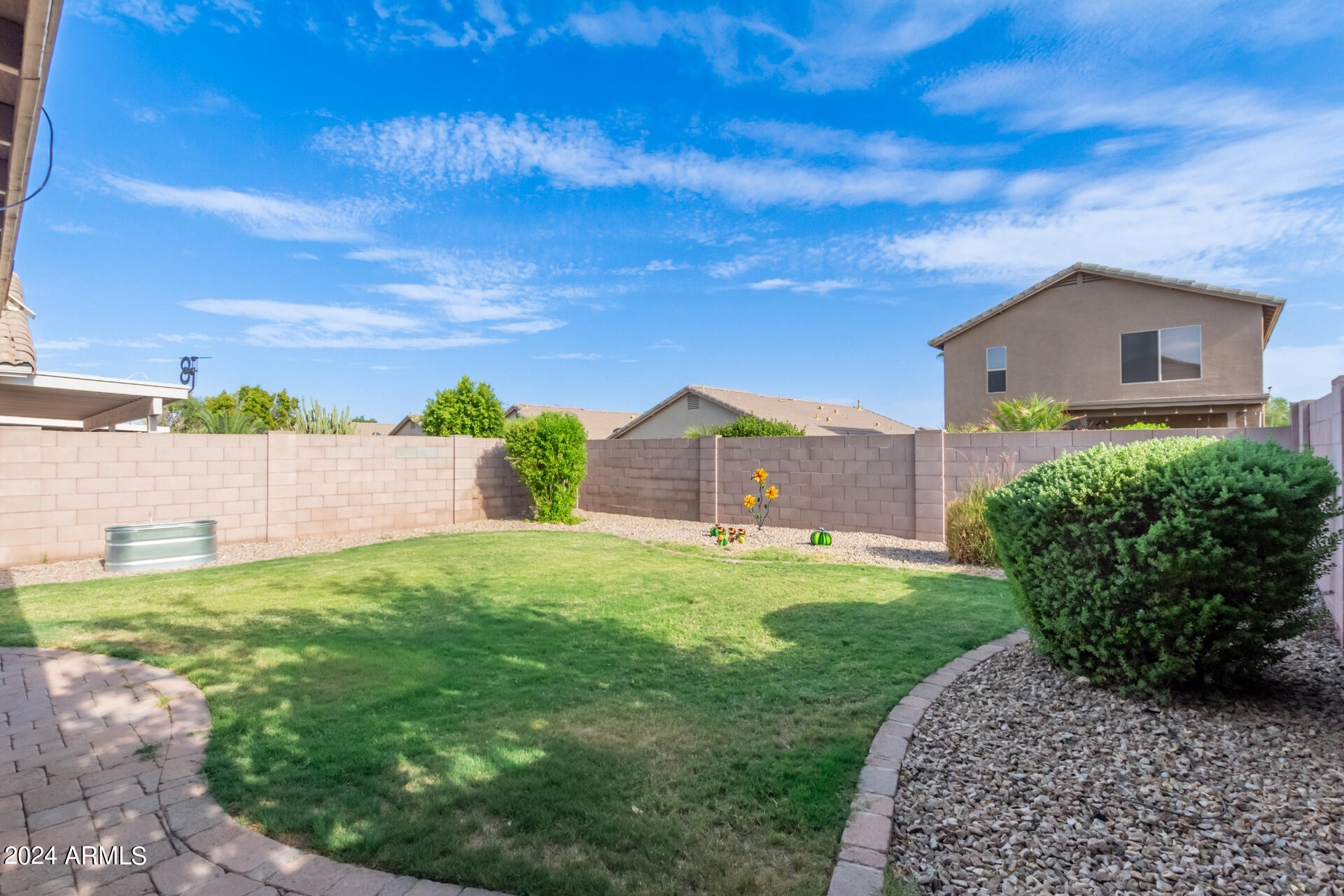 4715 E AMBERWOOD Drive