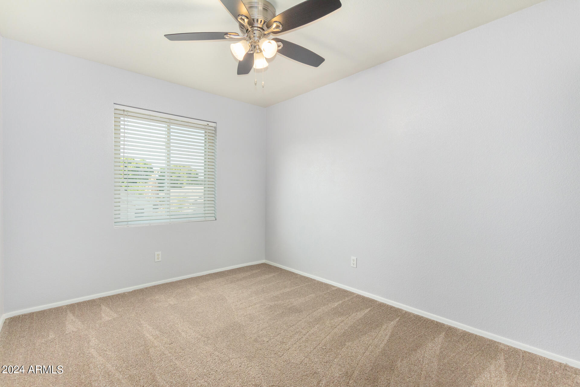 4715 E AMBERWOOD Drive