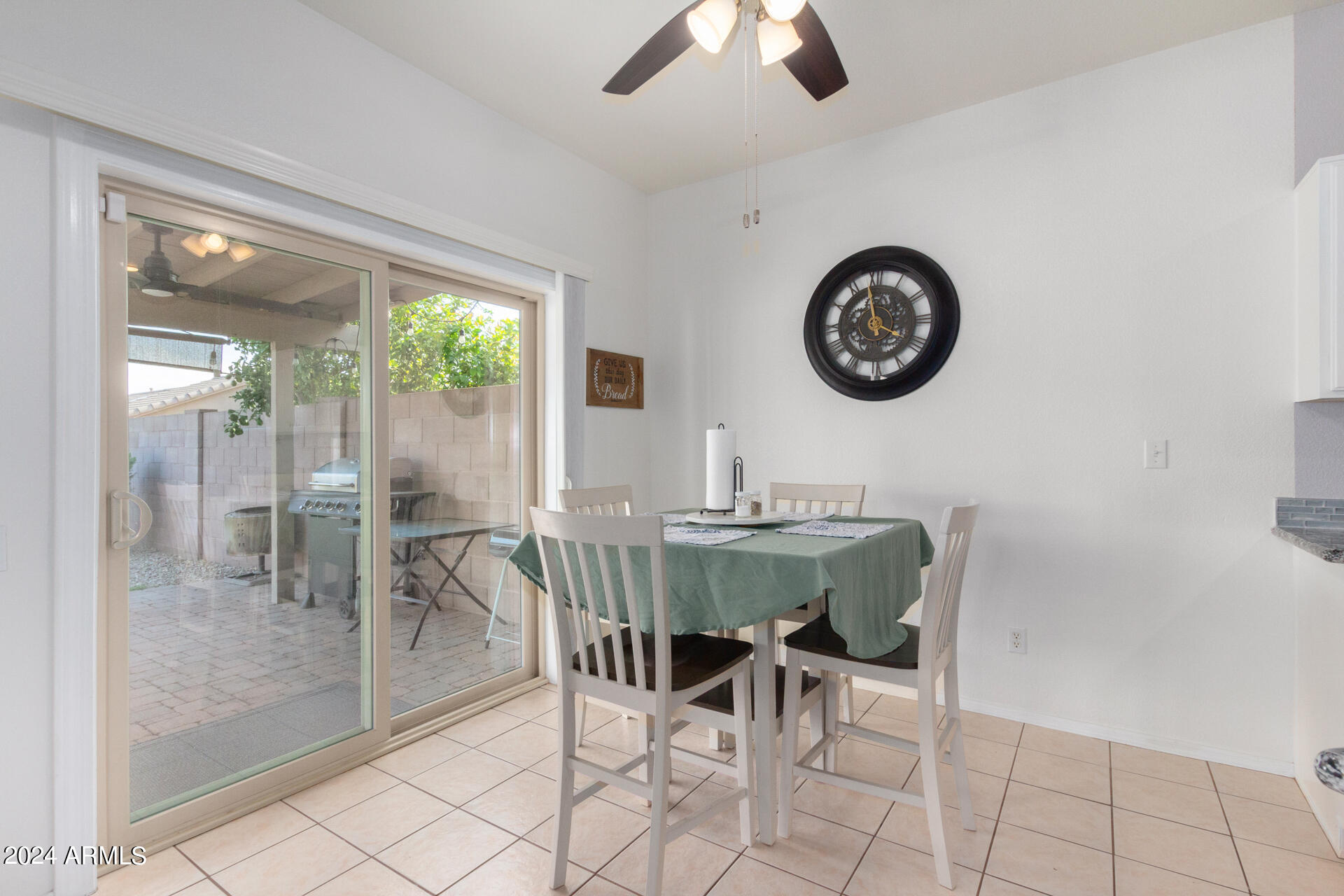 4715 E AMBERWOOD Drive