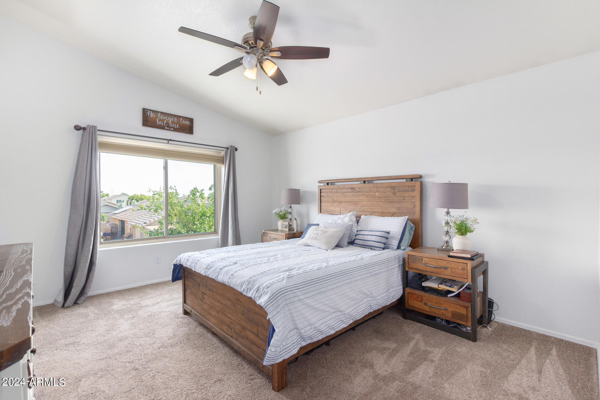 4715 E AMBERWOOD Drive