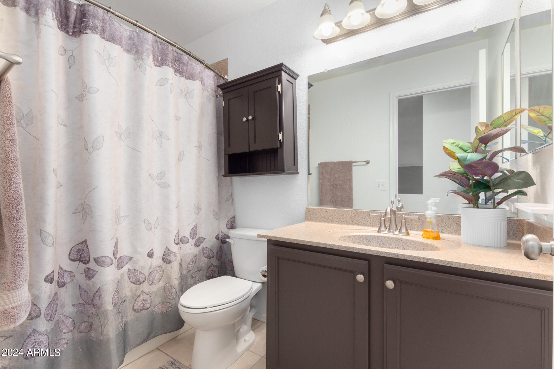 4715 E AMBERWOOD Drive