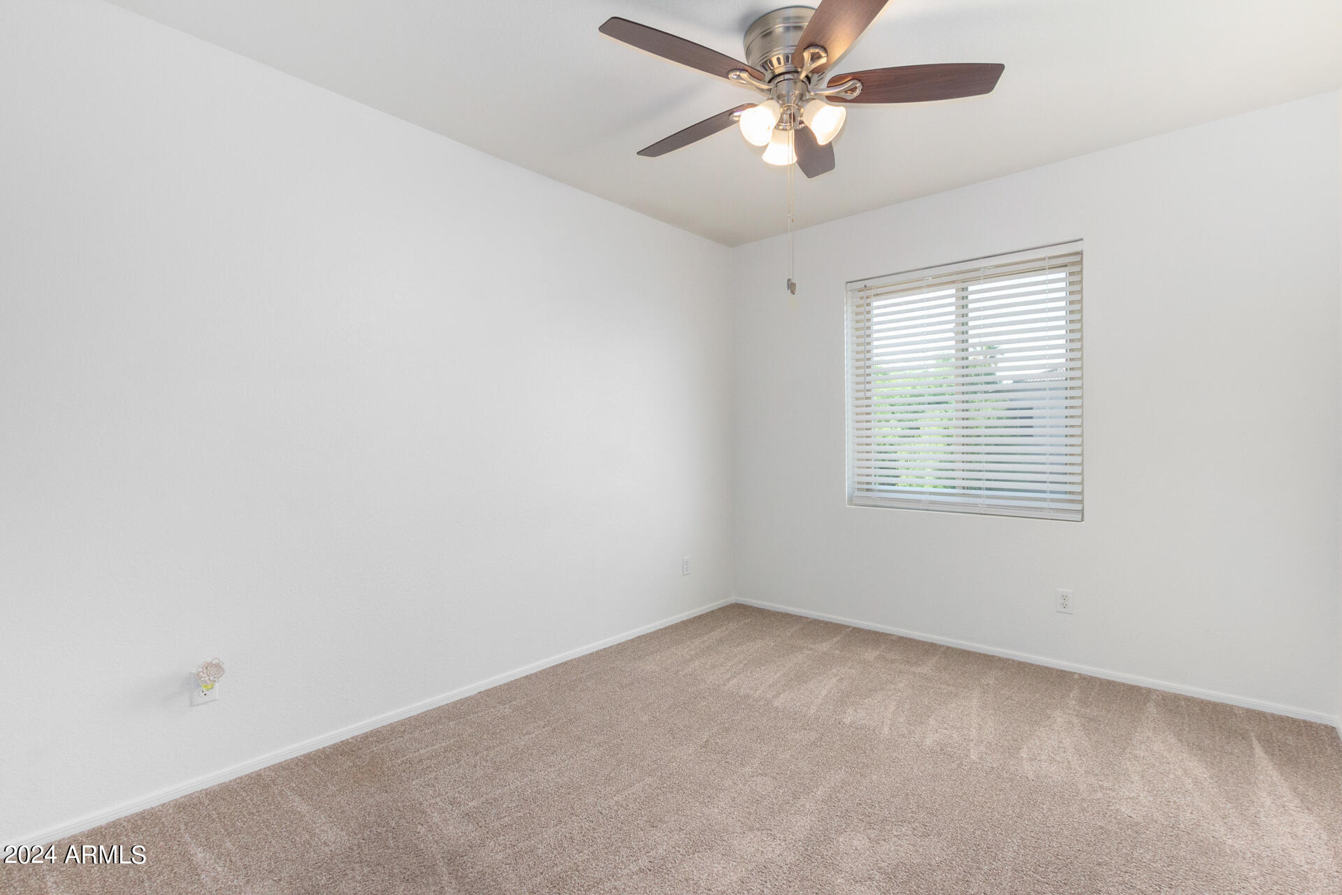 4715 E AMBERWOOD Drive