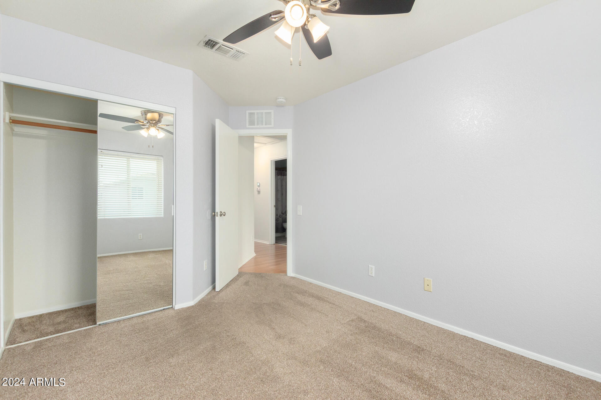 4715 E AMBERWOOD Drive