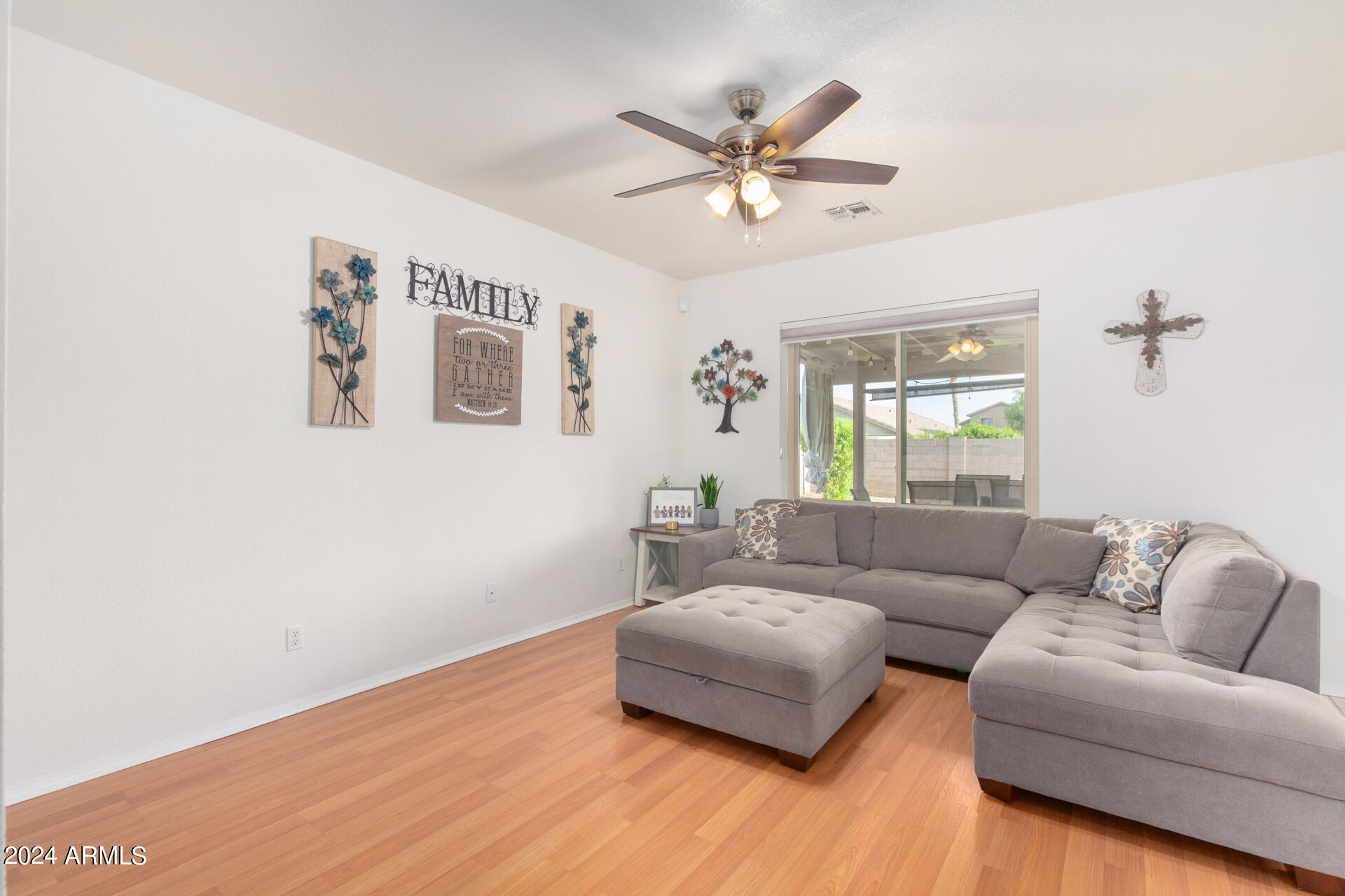 4715 E AMBERWOOD Drive