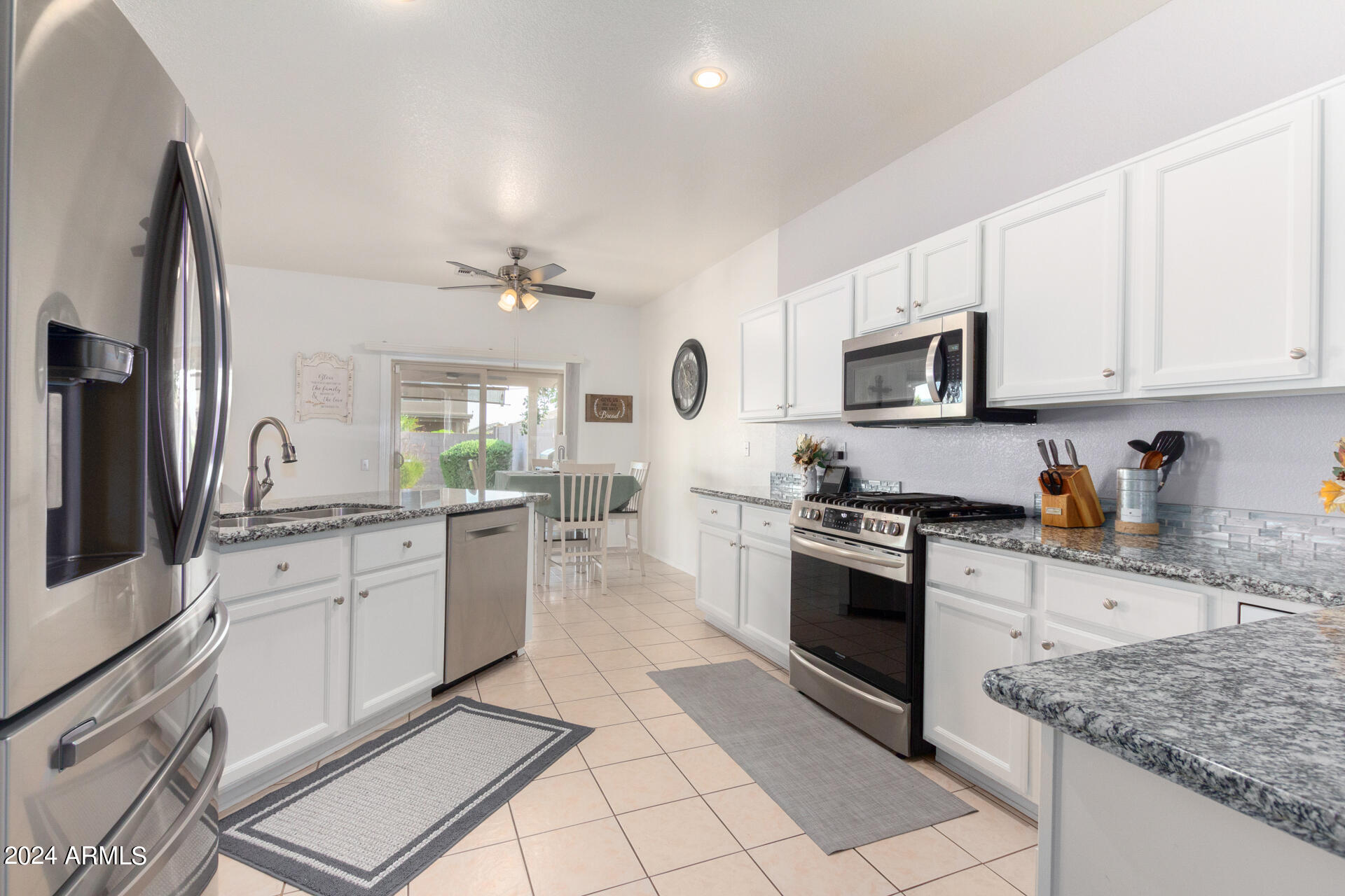 4715 E AMBERWOOD Drive