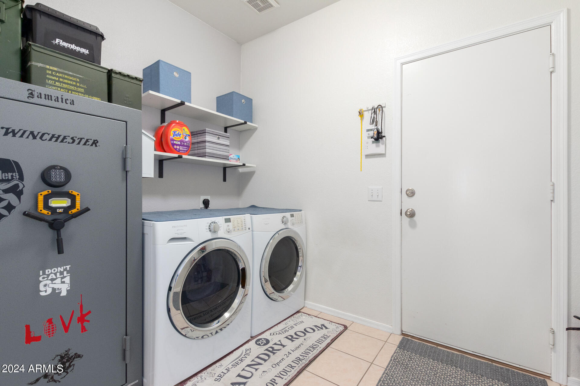 4715 E AMBERWOOD Drive