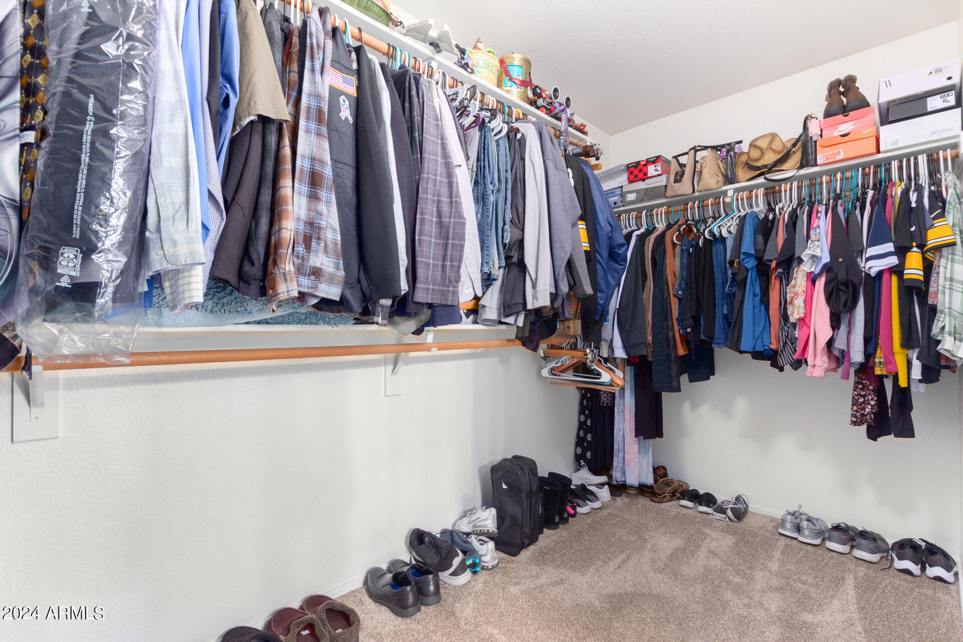 4715 E AMBERWOOD Drive