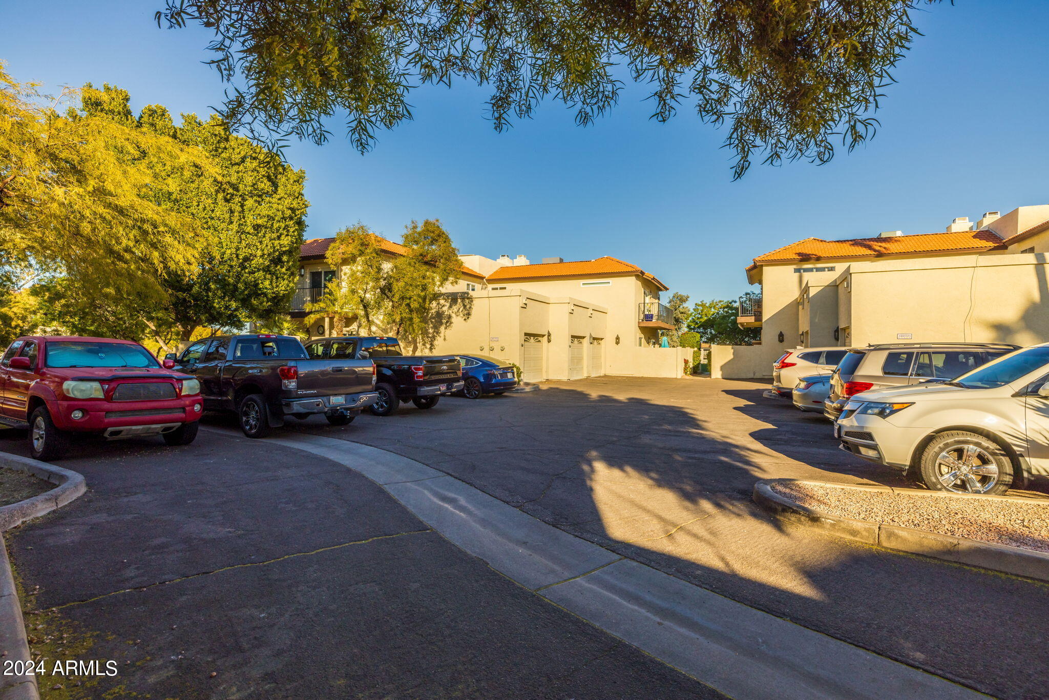 8805 S 51ST Street # 3