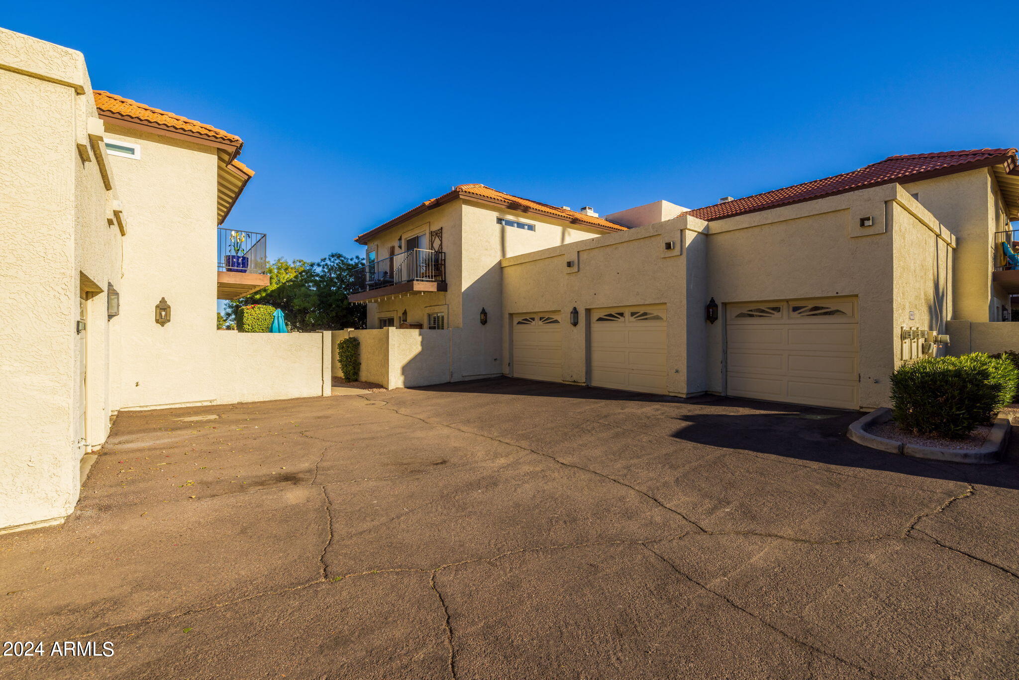 8805 S 51ST Street # 3