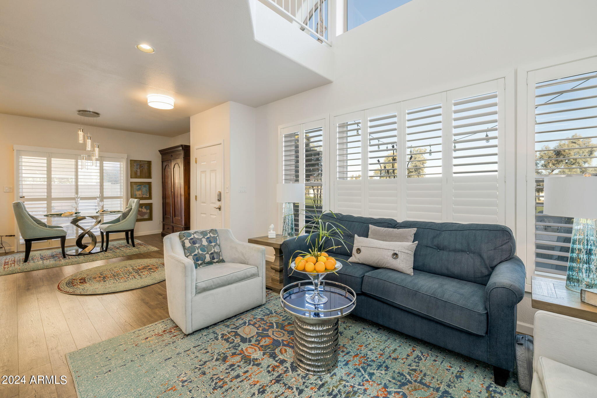 8805 S 51ST Street # 3